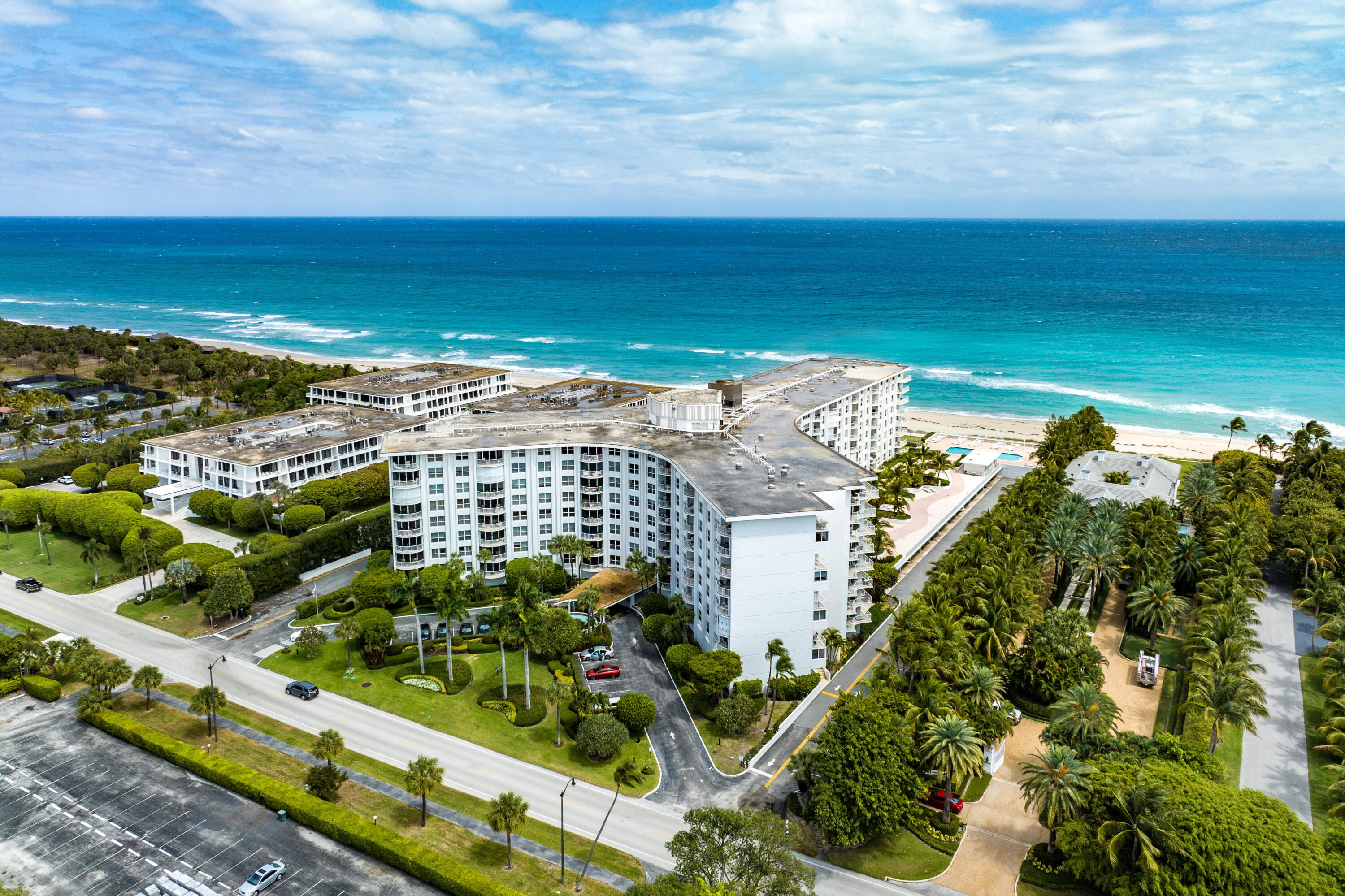En Renta 2295 S Ocean Boulevard 314, Palm Beach, FL 33480, Palm Beach, FL 33480