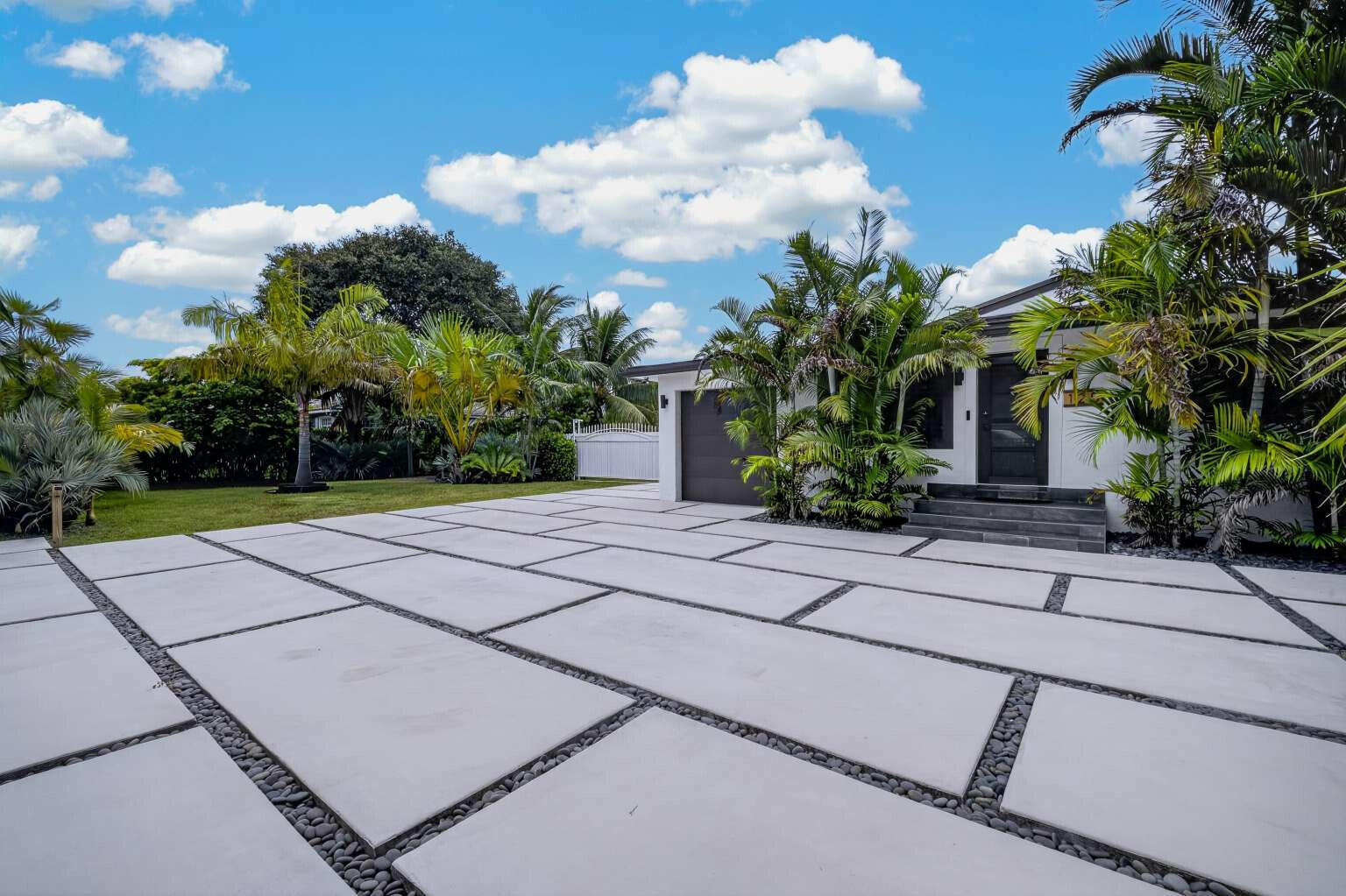 En Venta 125 NE 146TH Street, Miami, FL 33161, Miami, FL 33161