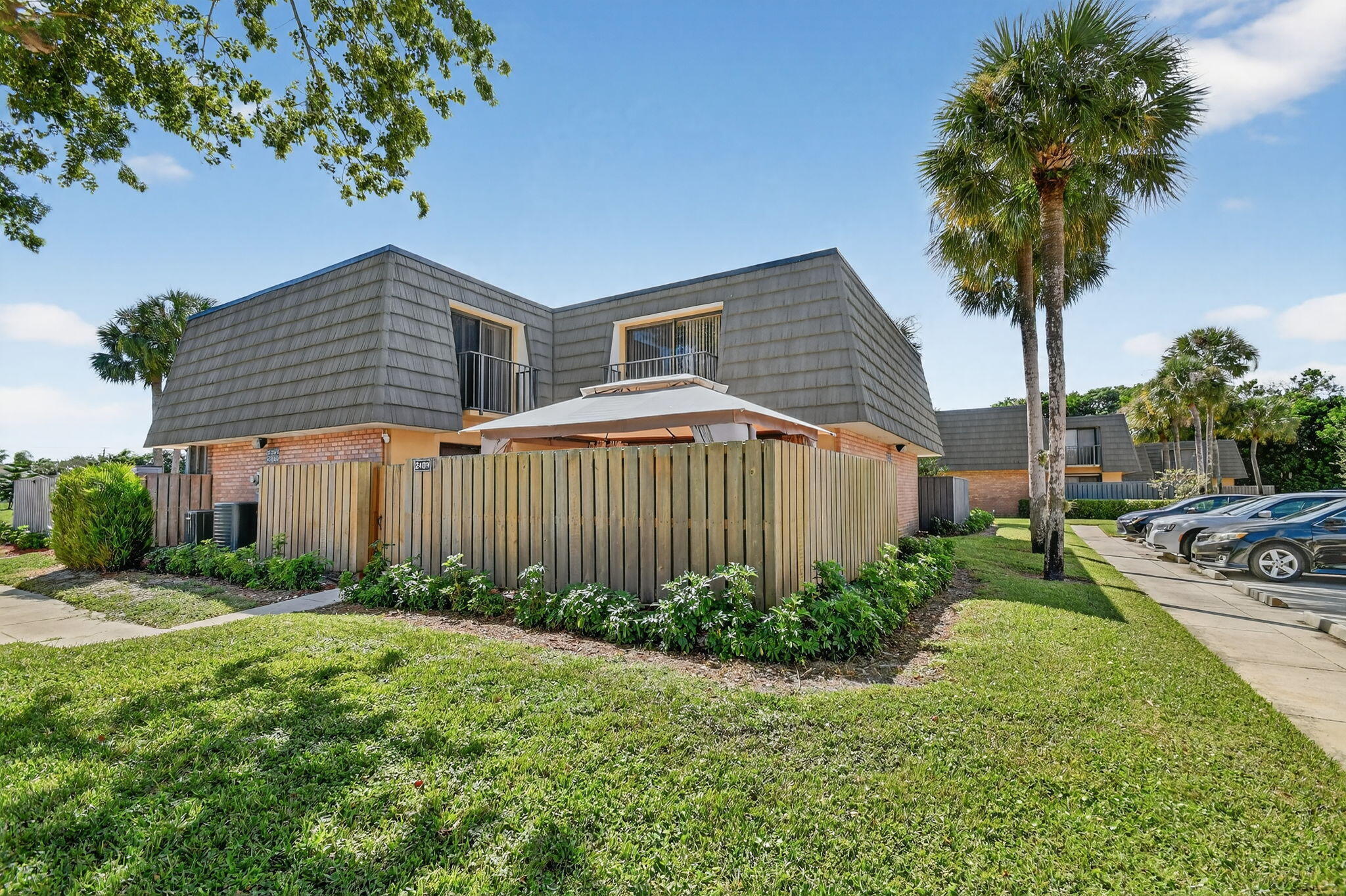 En Venta 2409 24TH Way, West Palm Beach, FL 33407, West Palm Beach, FL 33407