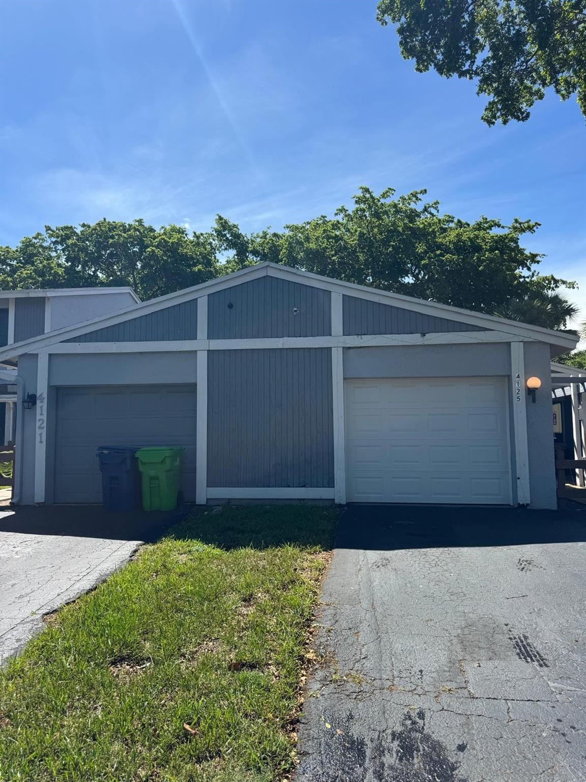 En Renta 4125 NW 78TH Avenue, Sunrise, FL 33351, Sunrise, FL 33351