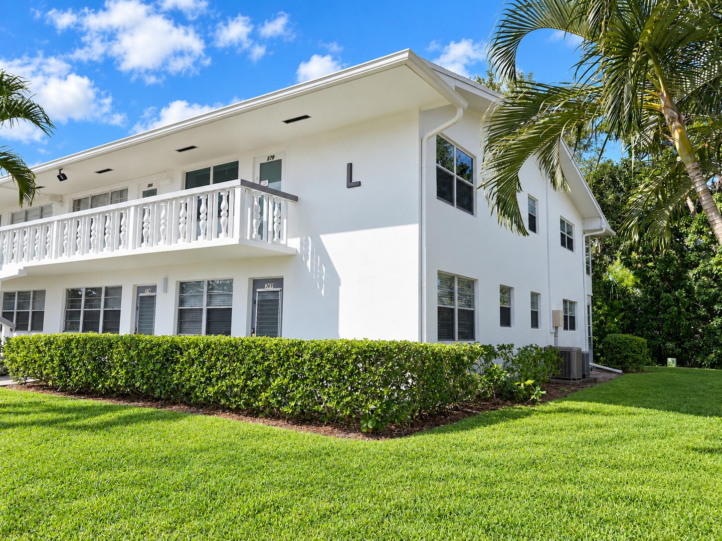 En Renta 370 Durham L 370, Deerfield Beach, FL 33442, Deerfield Beach, FL 33442
