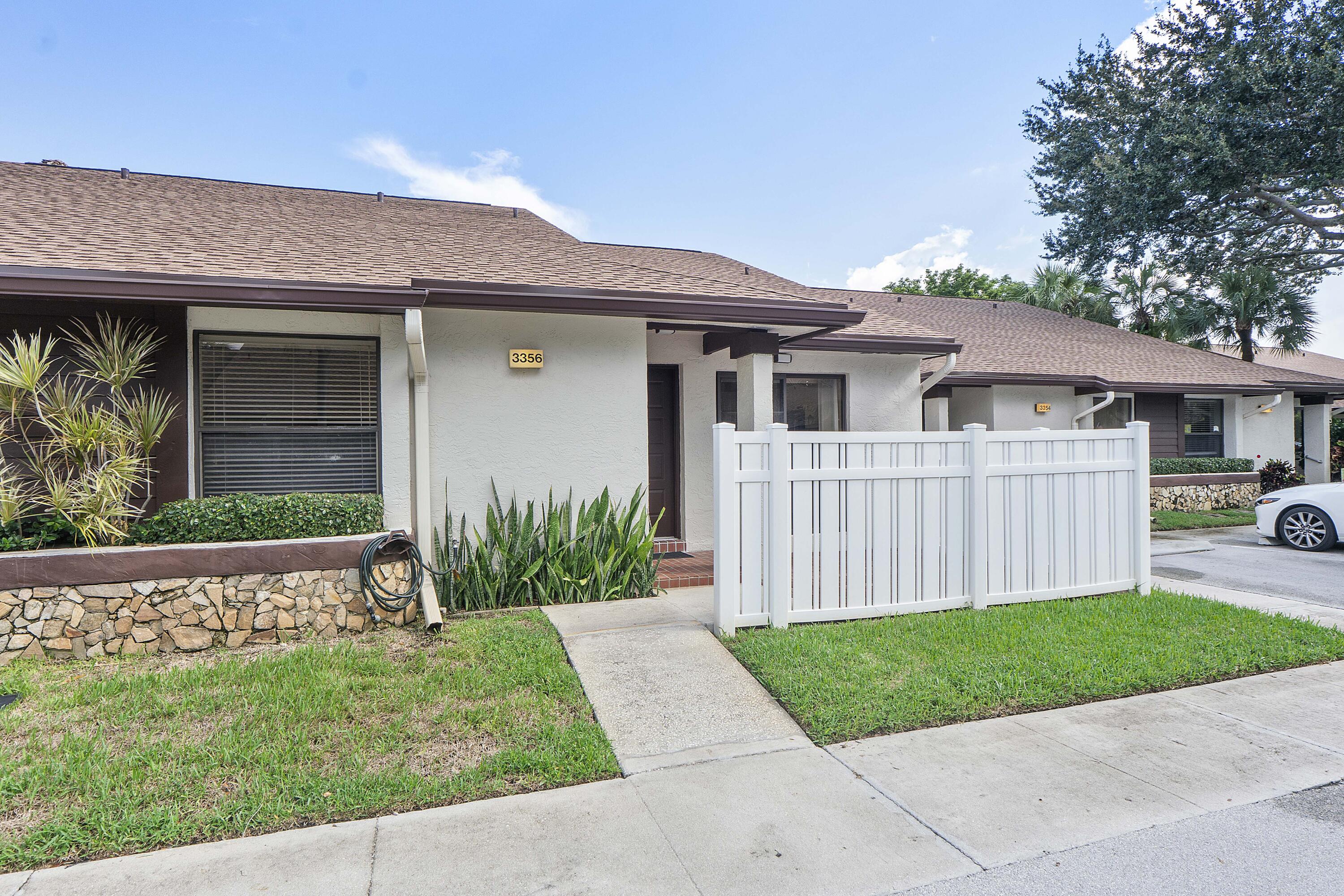 En Venta 3356 CARAMBOLA Circle S, Coconut Creek, FL 33066, Coconut Creek, FL 33066