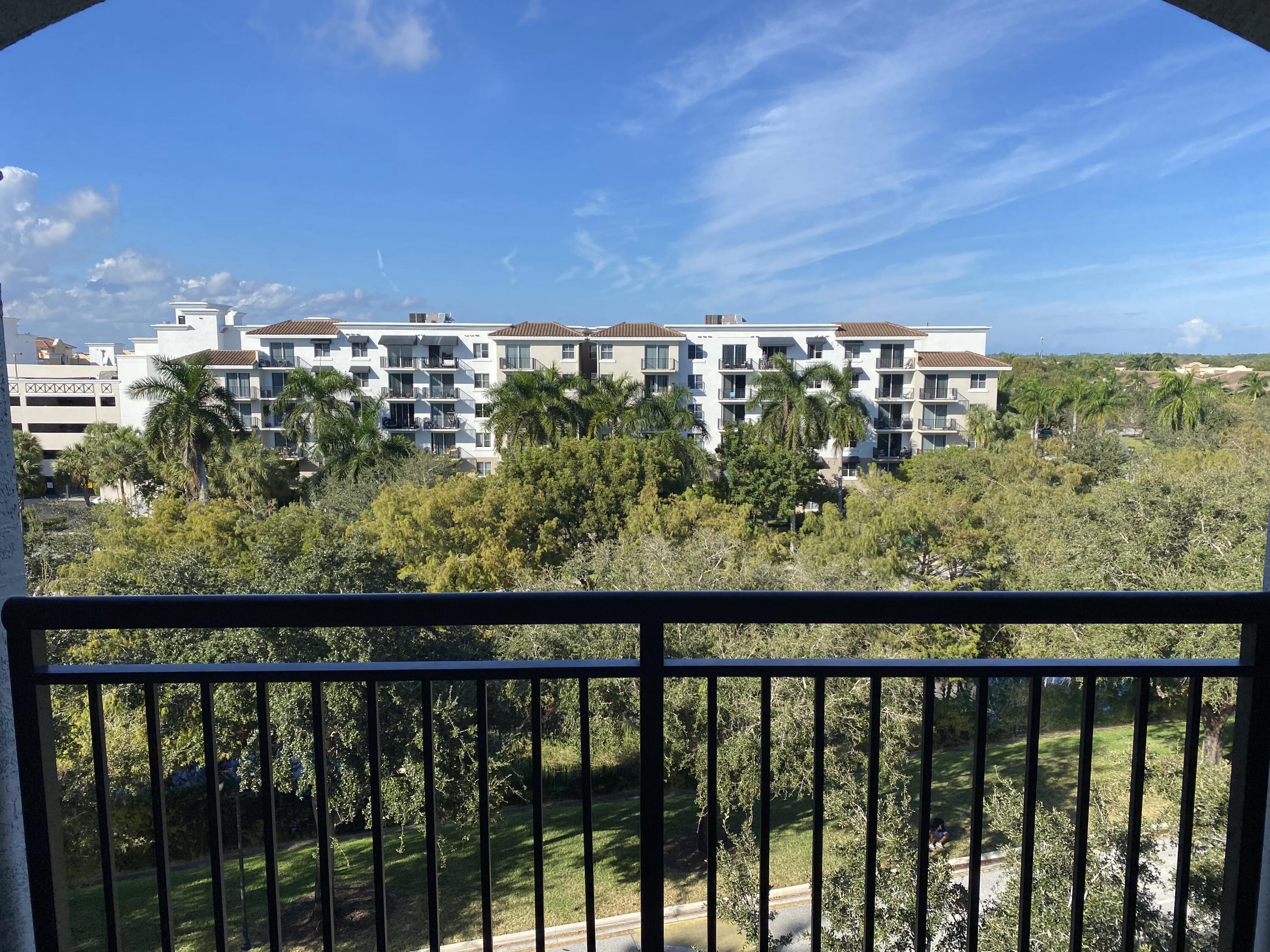 En Renta 1690 RENAISSANCE COMMONS Boulevard 1603, Boynton Beach, FL 33426, Boynton Beach, FL 33426