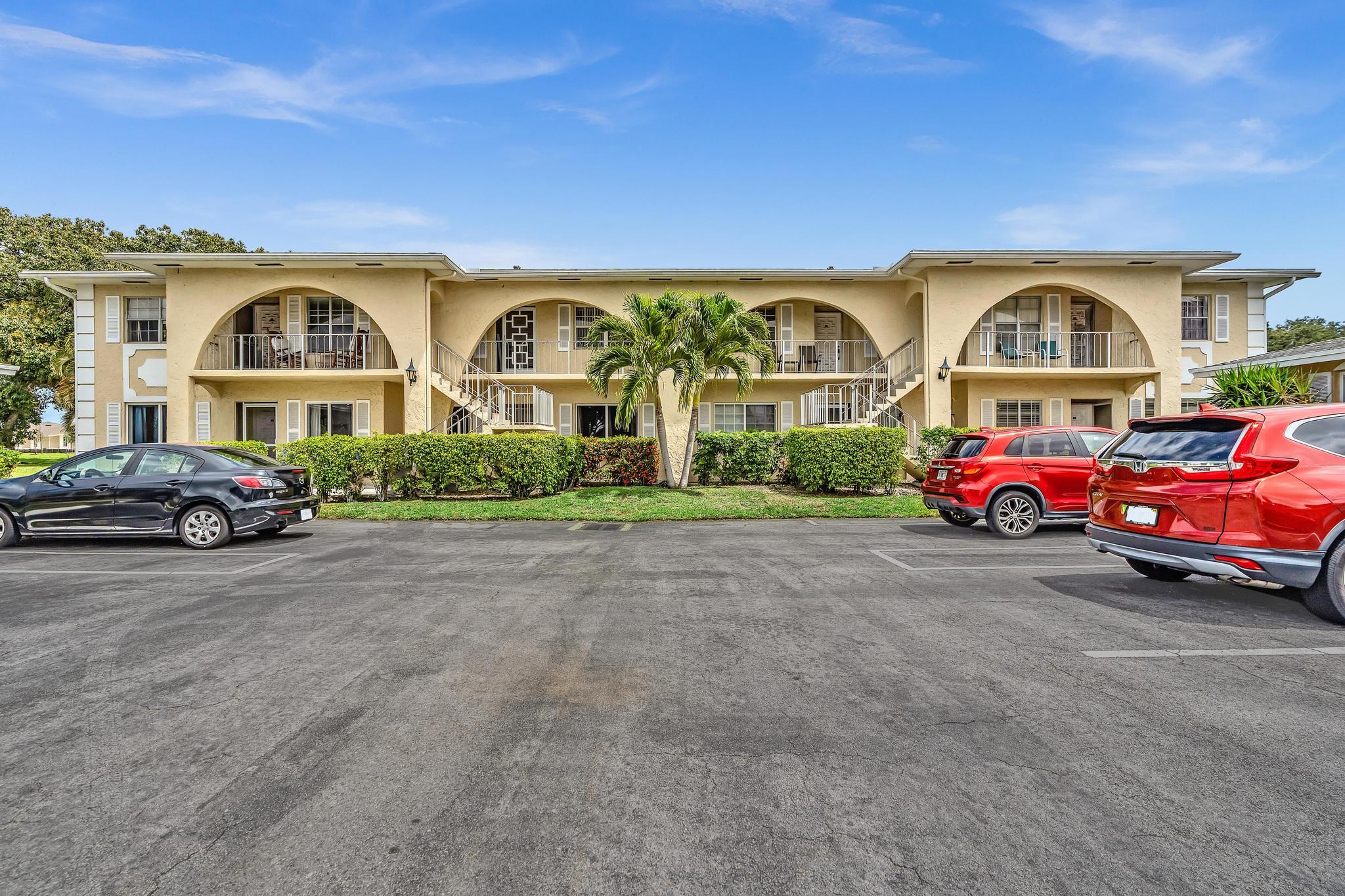 En Renta 13721 FLORA Place D, Delray Beach, FL 33484, Delray Beach, FL 33484