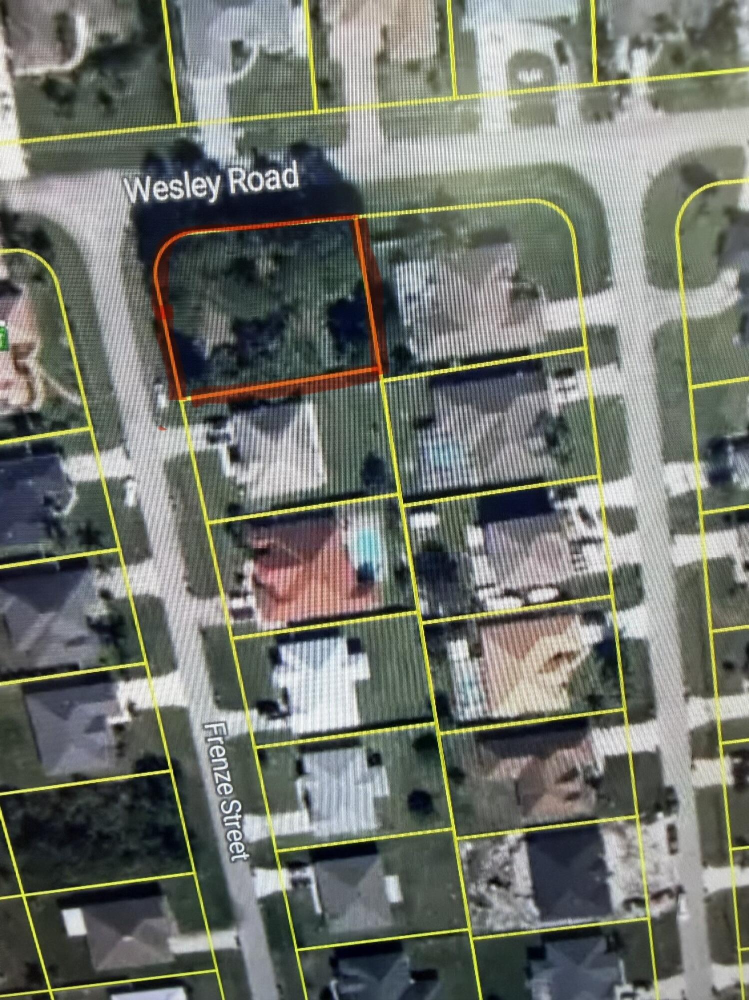 En Venta 6443 NW Frenze Street, Port St. Lucie, FL 34986, Port St. Lucie, FL 34986