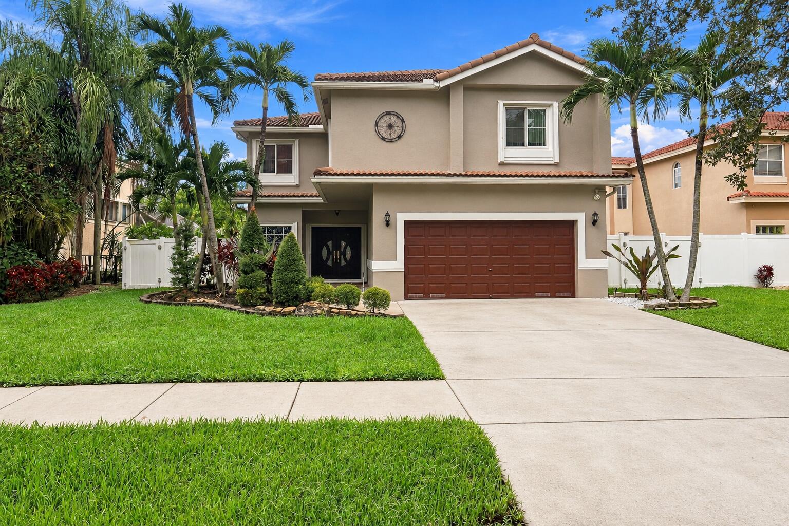 En Venta 6211 NW 58th Way, Parkland, FL 33067, Parkland, FL 33067