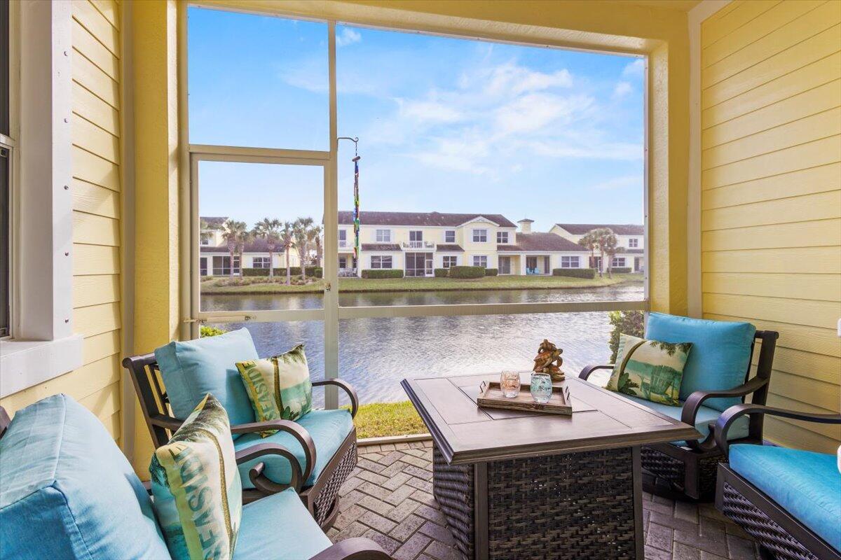 En Venta 505 MARINER BAY Boulevard, Fort Pierce, FL 34949, Fort Pierce, FL 34949