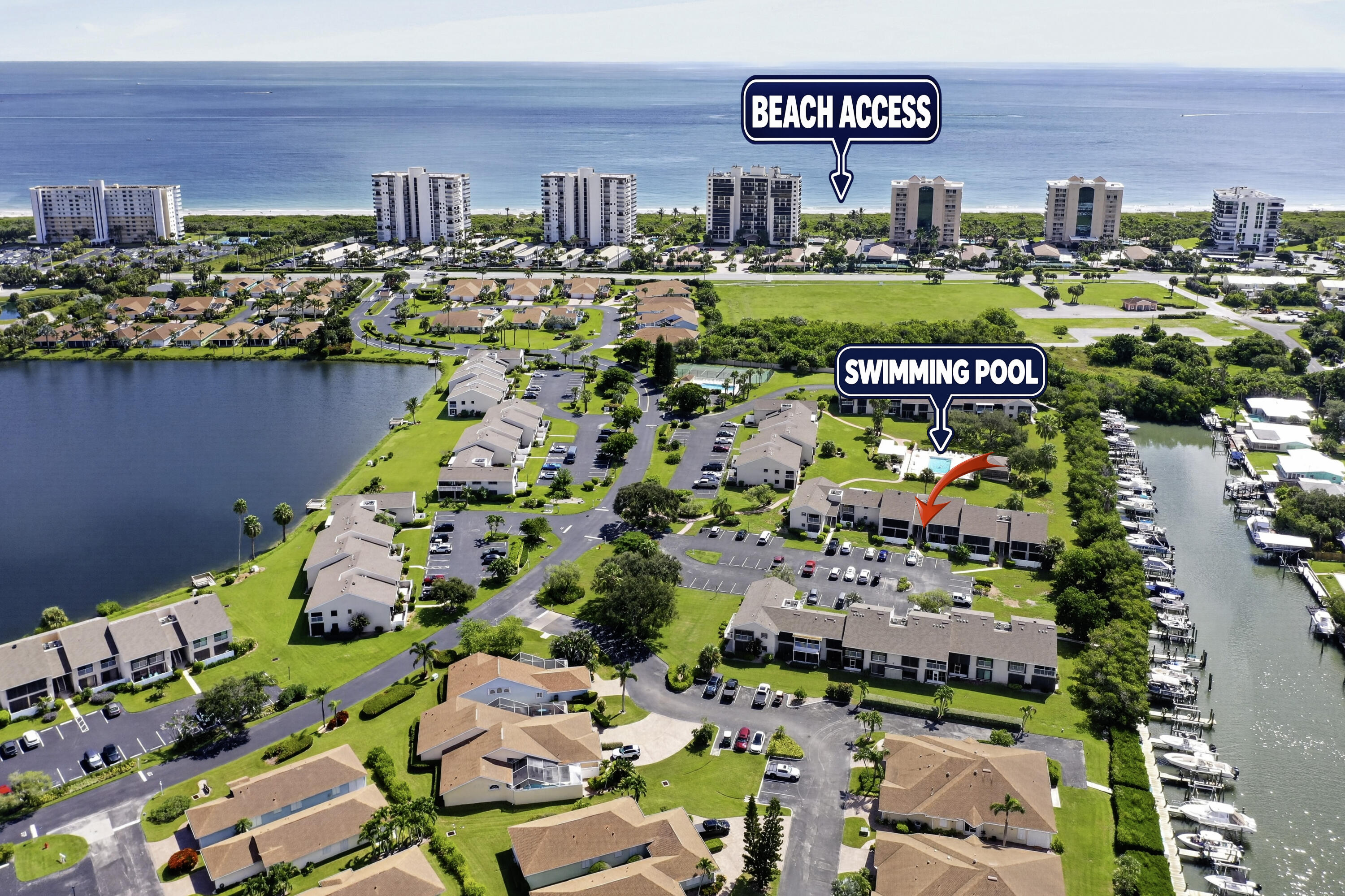 En Venta 3212 S LAKEVIEW Circle 10104, Fort Pierce, FL 34949, Fort Pierce, FL 34949