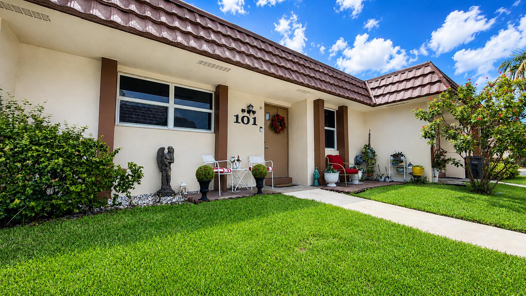 En Venta 5780 W FERNLEY Drive W 101, West Palm Beach, FL 33415, West Palm Beach, FL 33415