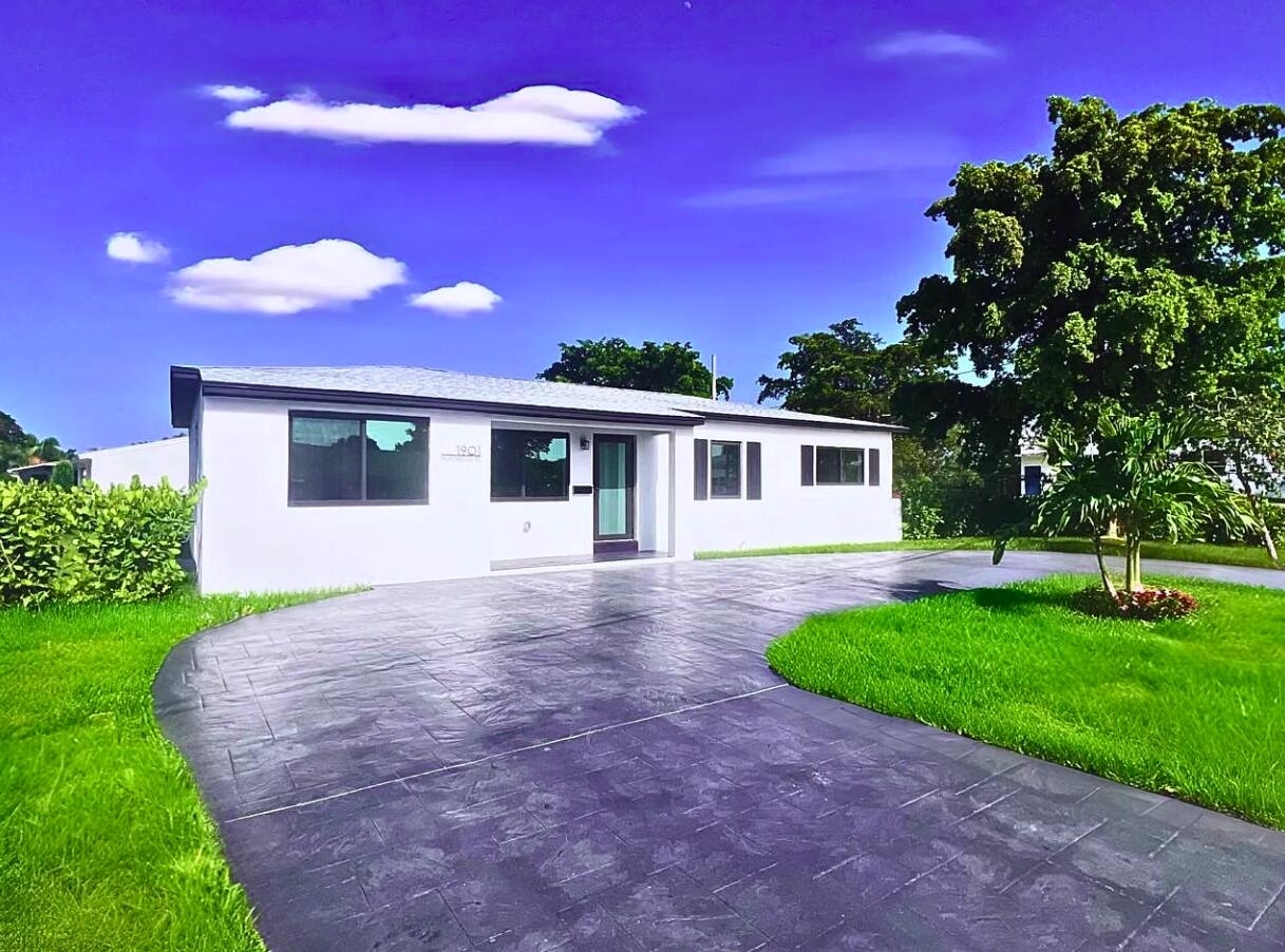 En Renta 1901 NORTHRIDGE Road, Delray Beach, FL 33444, Delray Beach, FL 33444