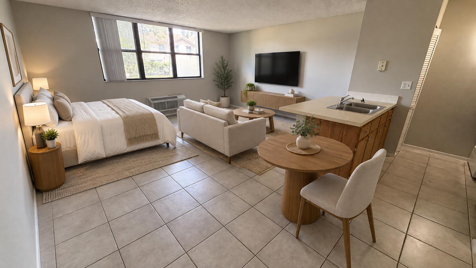 En Renta 2501 RIVERSIDE Drive 118-A, Coral Springs, FL 33065, Coral Springs, FL 33065