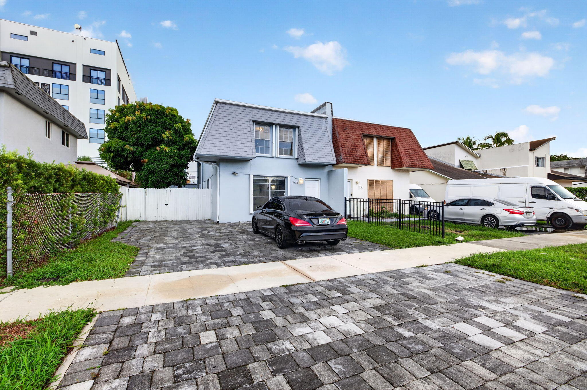 En Renta 5435 SW 44TH Terrace, Dania Beach, FL 33314, Dania Beach, FL 33314