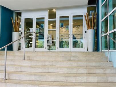 En Venta 1900 N Bayshore Drive, Miami, FL 33132, Miami, FL 33132