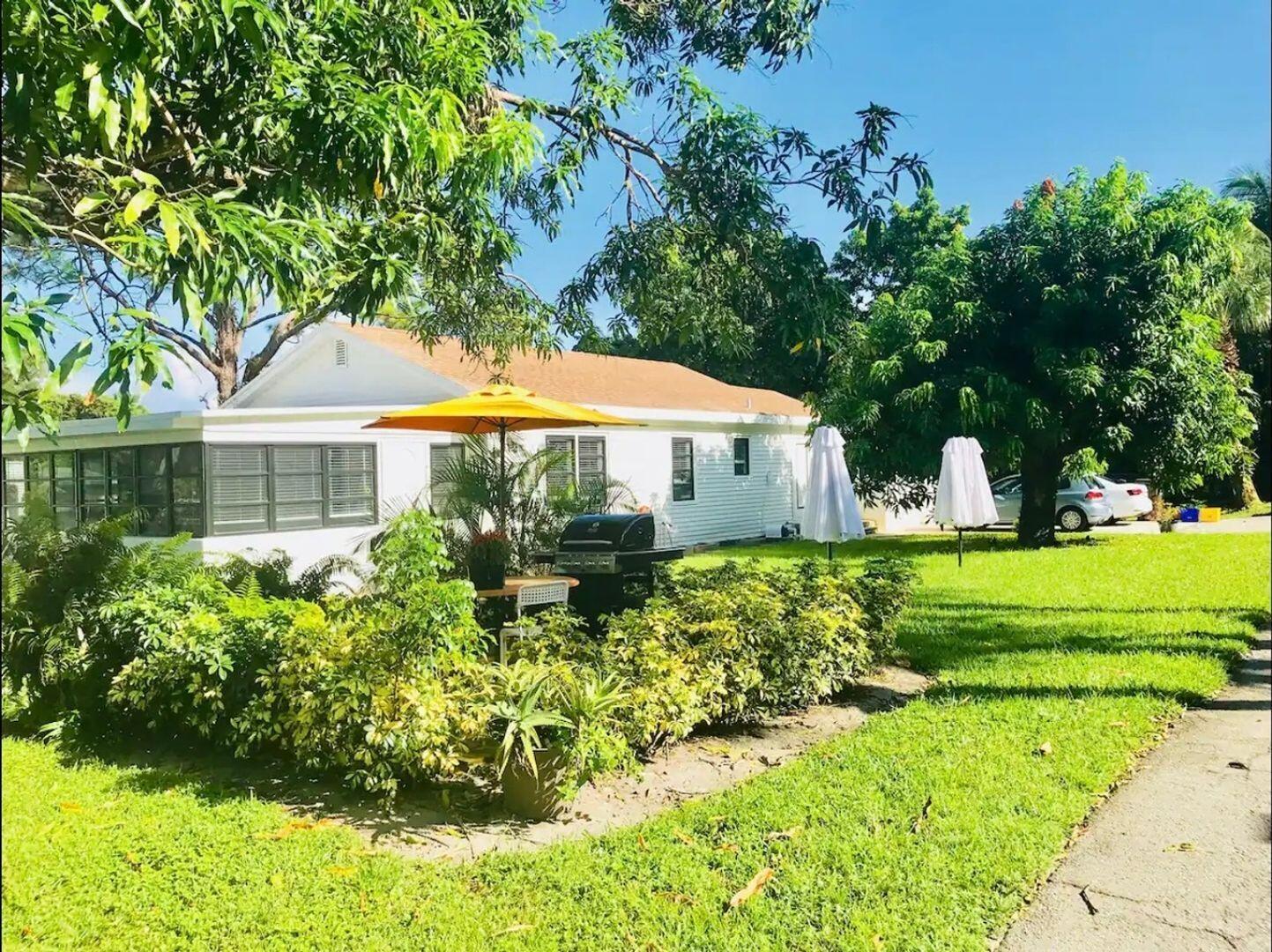 En Venta 968 Allendale Road, West Palm Beach, FL 33405, West Palm Beach, FL 33405