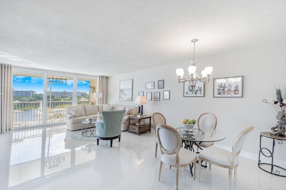 En Renta 3150 N Course Lane 510, Pompano Beach, FL 33069, Pompano Beach, FL 33069