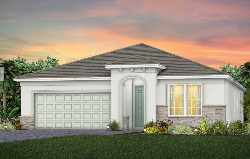 En Venta 4291 SANTA MARIA Circle 160 Highgate, Vero Beach, FL 32967, Vero Beach, FL 32967