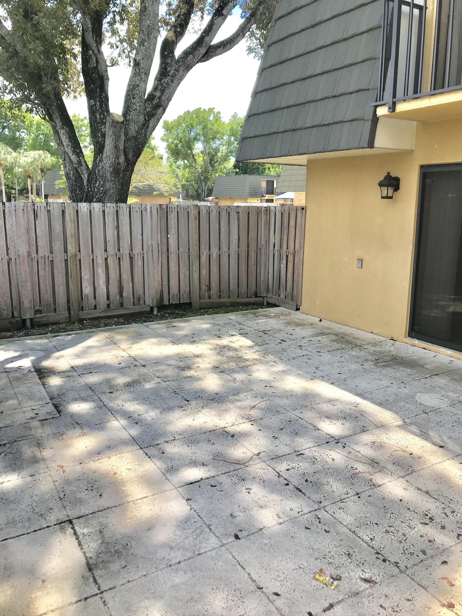 En Renta 3719 37TH Way, West Palm Beach, FL 33407, West Palm Beach, FL 33407