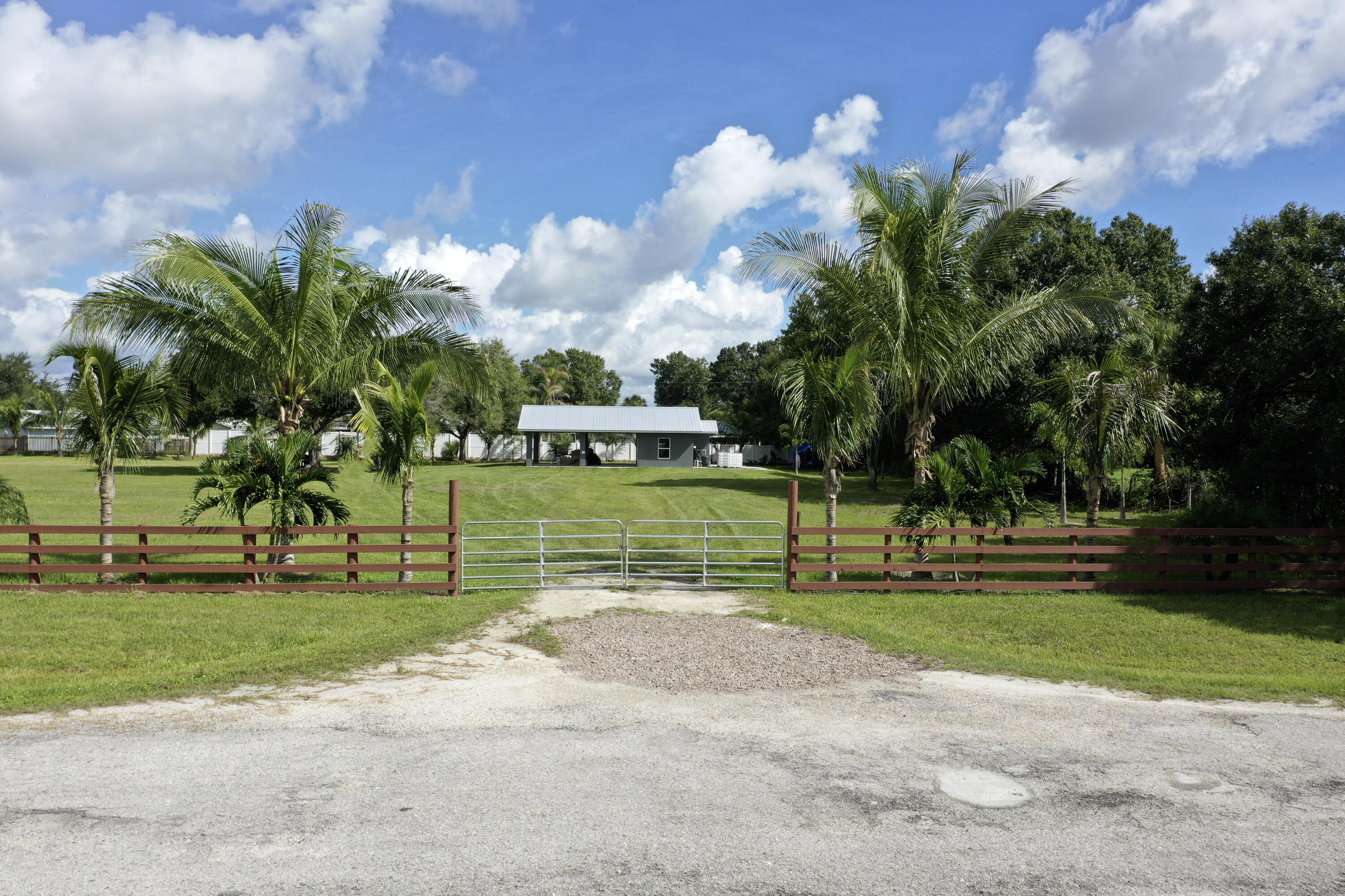 En Venta 2055 SW 3rd Street, Okeechobee, FL 34974, Okeechobee, FL 34974