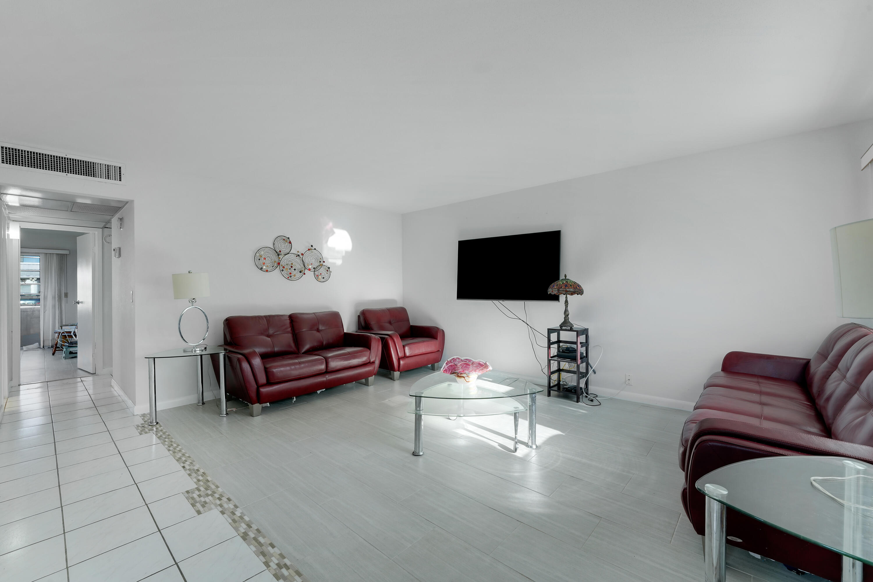 En Venta 173 Valencia H, Delray Beach, FL 33446, Delray Beach, FL 33446