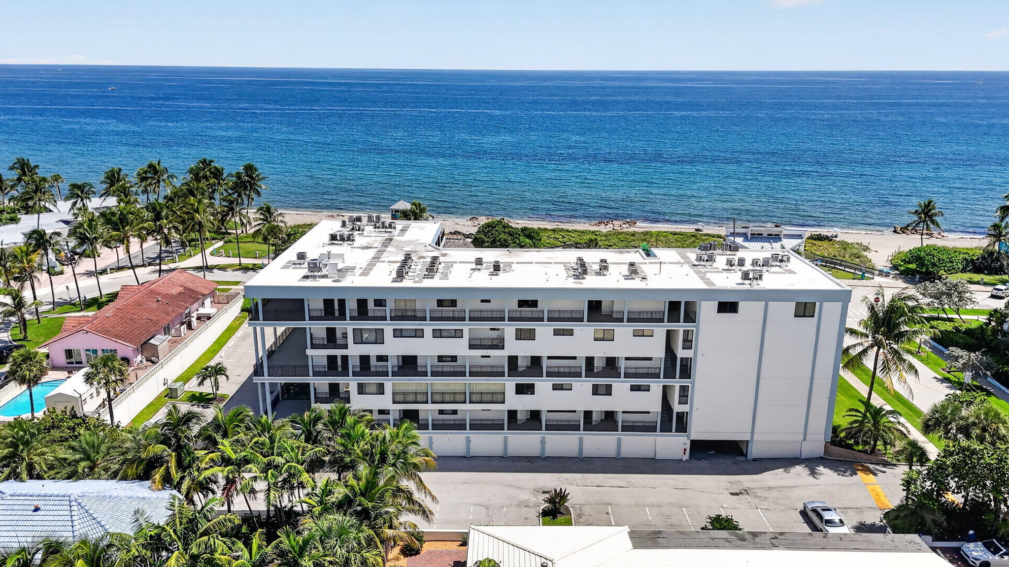 En Venta 665 SE 21st Avenue 102, Deerfield Beach, FL 33441, Deerfield Beach, FL 33441