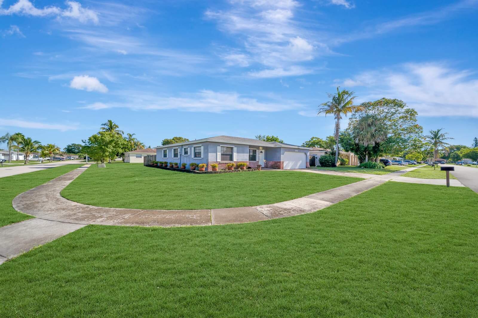 En Venta 10941 GALLERY Street, Boca Raton, FL 33428, Boca Raton, FL 33428