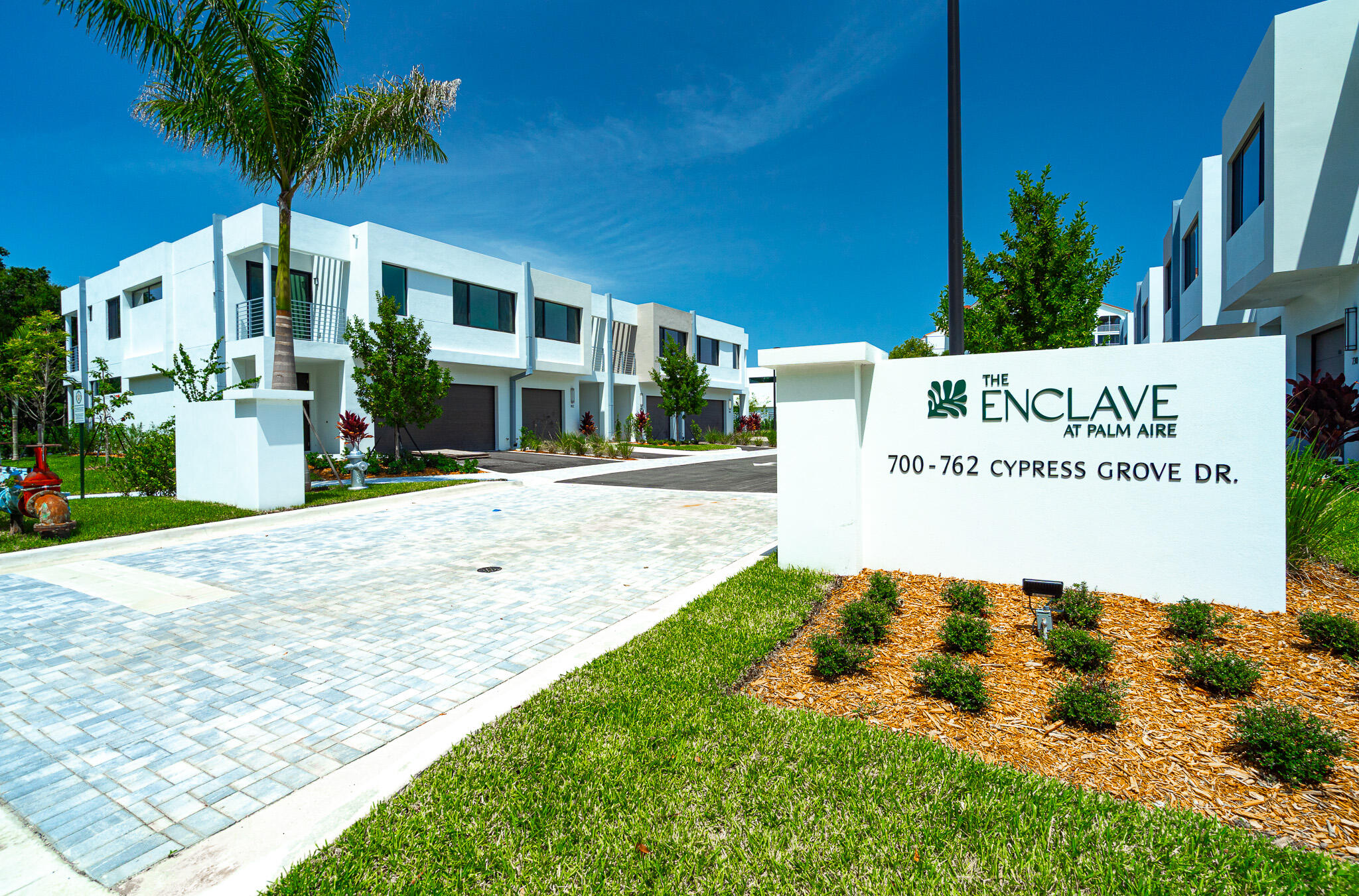 En Renta 702 CYPRESS GROVE Drive 702, Pompano Beach, FL 33069, Pompano Beach, FL 33069