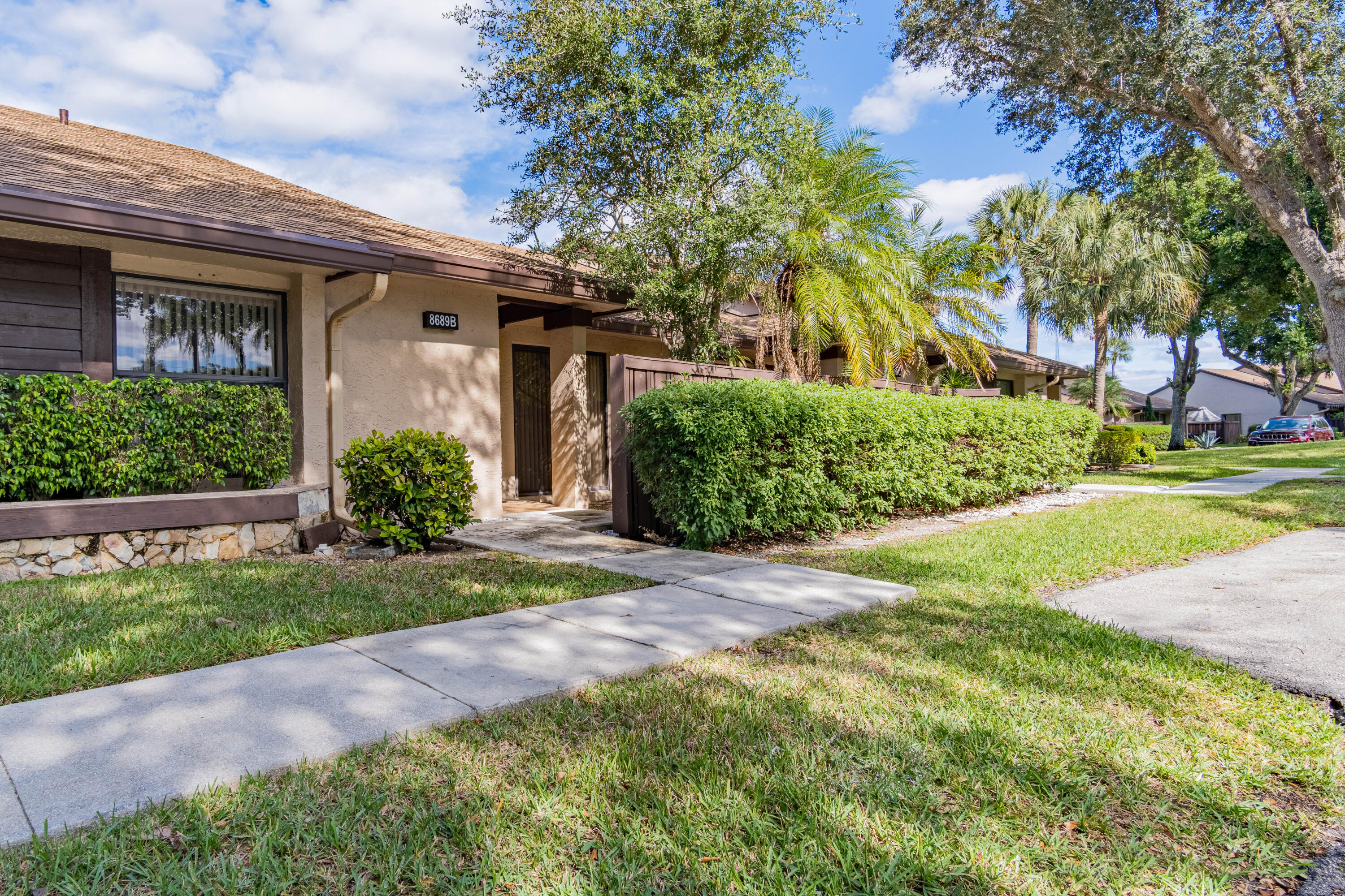 En Venta 8689 BOCA GLADES Boulevard W B, Boca Raton, FL 33434, Boca Raton, FL 33434