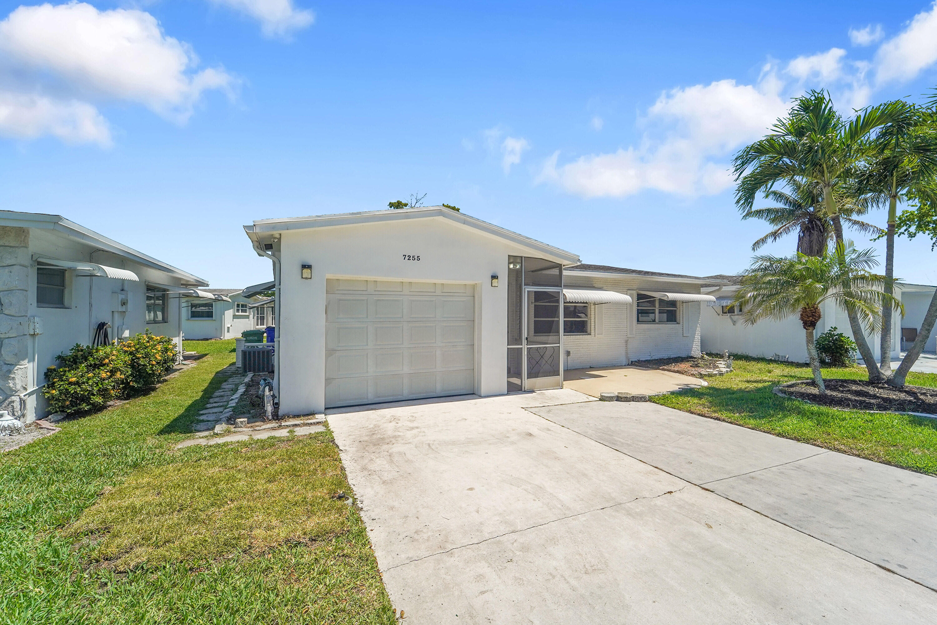 En Renta 7255 NW 8TH Court, Margate, FL 33063, Margate, FL 33063