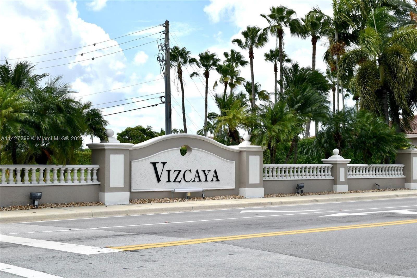 En Venta 14033 SW 49TH Street 6, Miramar, FL 33027, Miramar, FL 33027