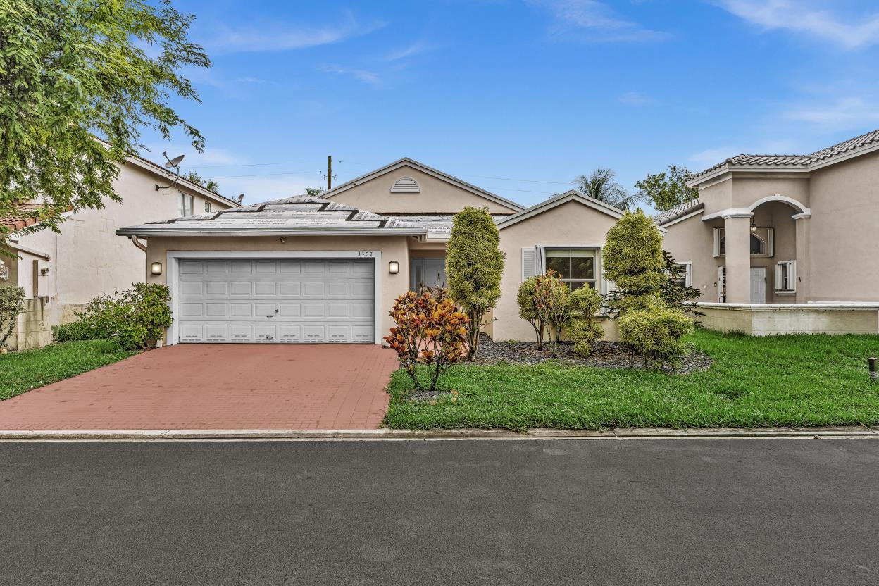 En Renta 3307 SW 49th Street, Fort Lauderdale, FL 33312, Fort Lauderdale, FL 33312