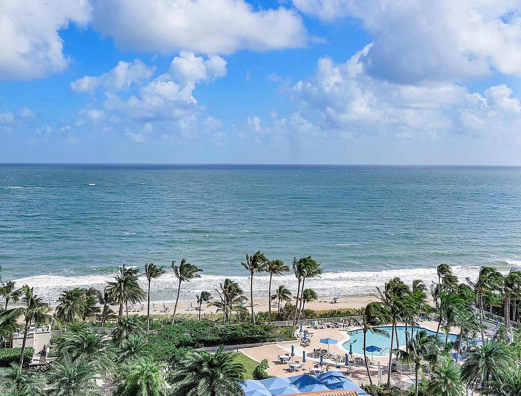 En Venta 3100 N Ocean Boulevard 1202, Fort Lauderdale, FL 33308, Fort Lauderdale, FL 33308