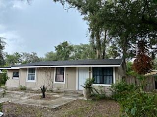 En Venta 6629 Hill Top Road, Orlando, FL 32810, Orlando, FL 32810