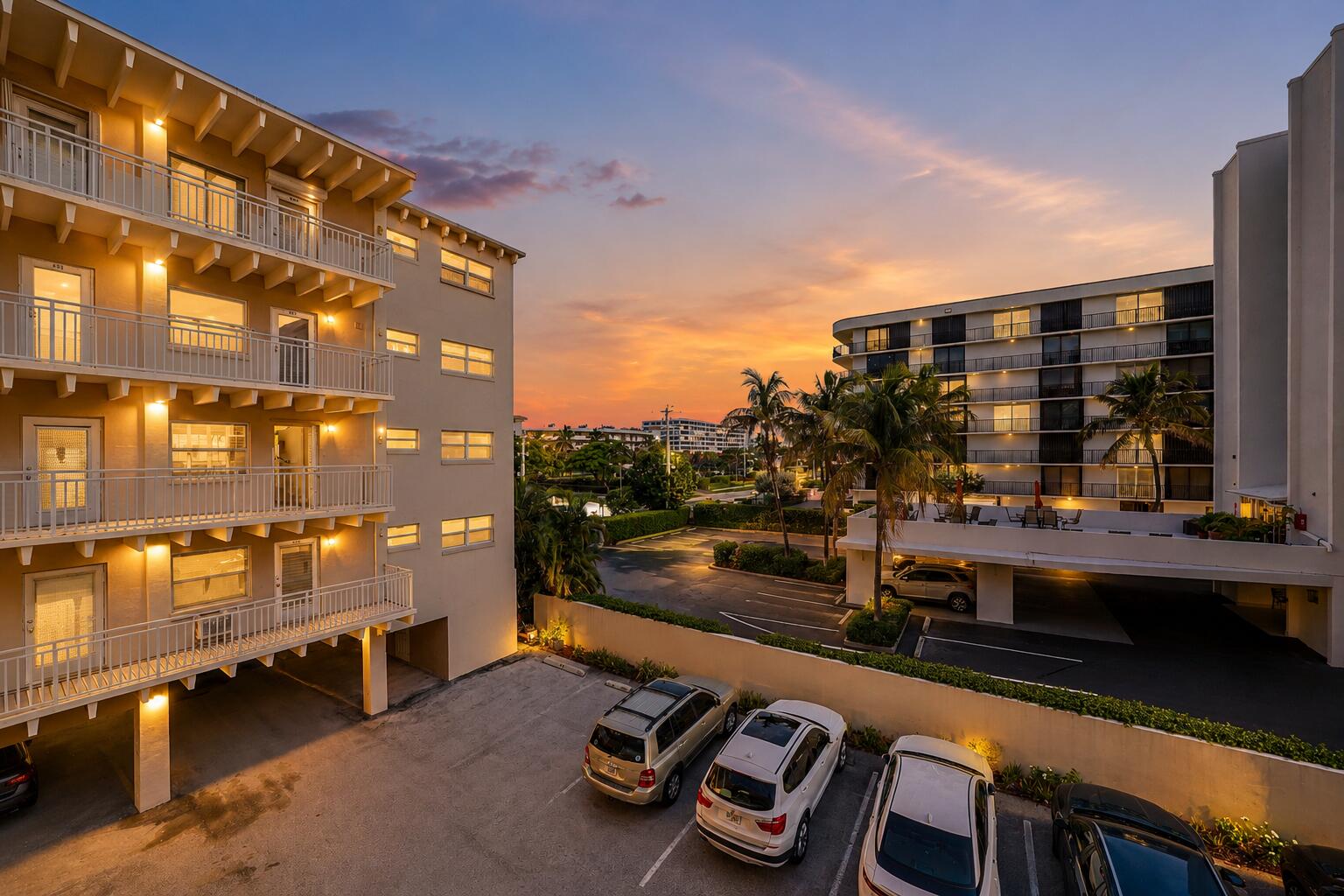 En Renta 4500 S Ocean Boulevard 309, South Palm Beach, FL 33480, South Palm Beach, FL 33480