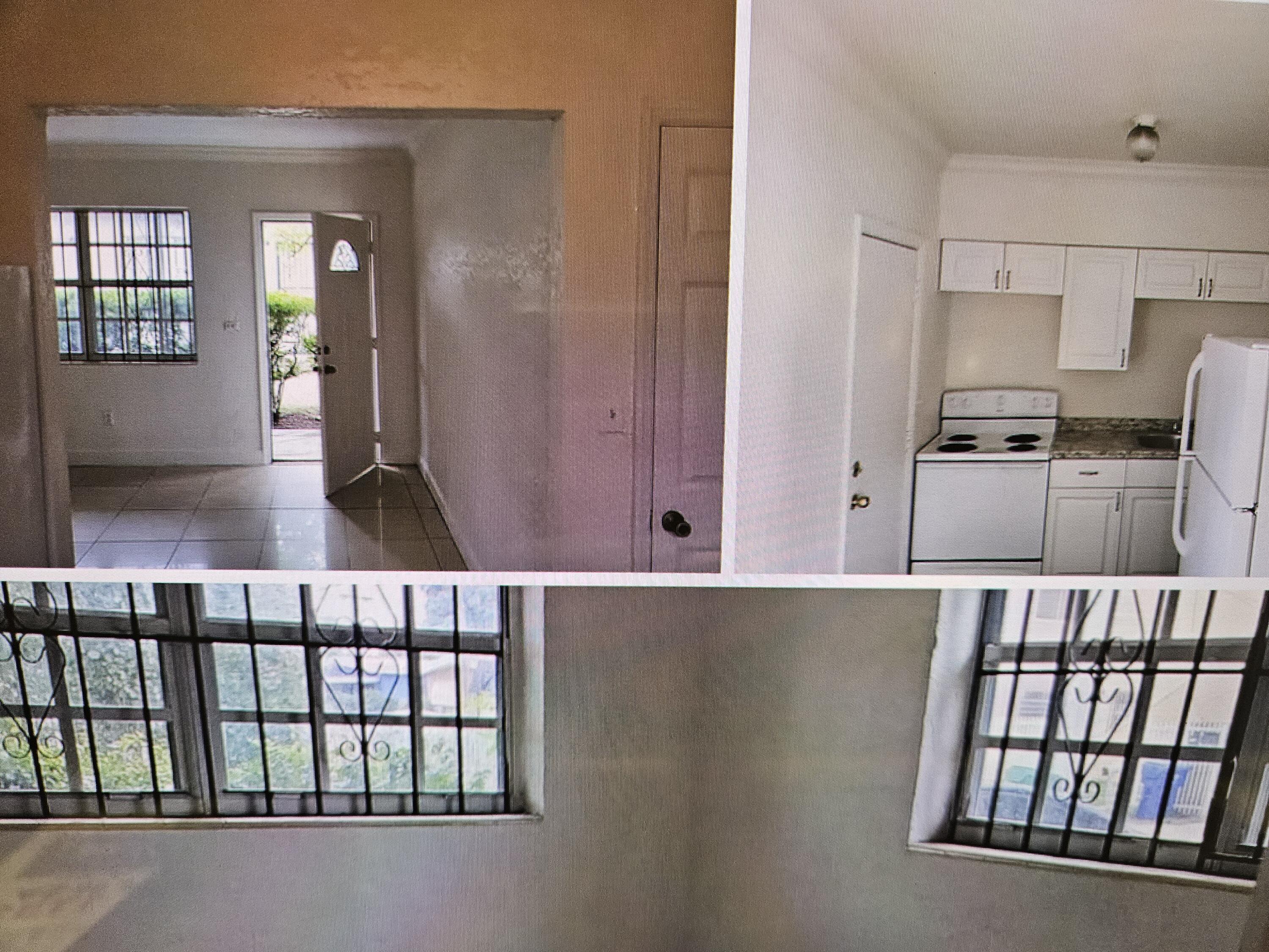 En Venta 7041 NW 6TH Avenue, Miami, FL 33150, Miami, FL 33150
