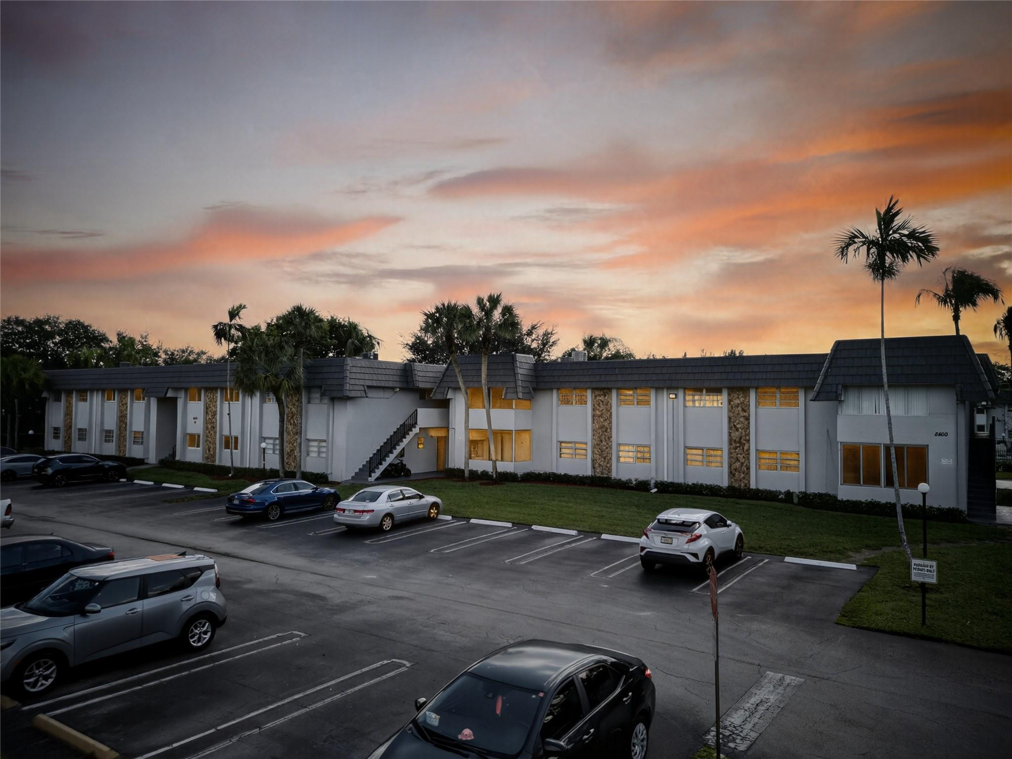 En Renta 8400 W Sample Road 203, Coral Springs, FL 33065, Coral Springs, FL 33065