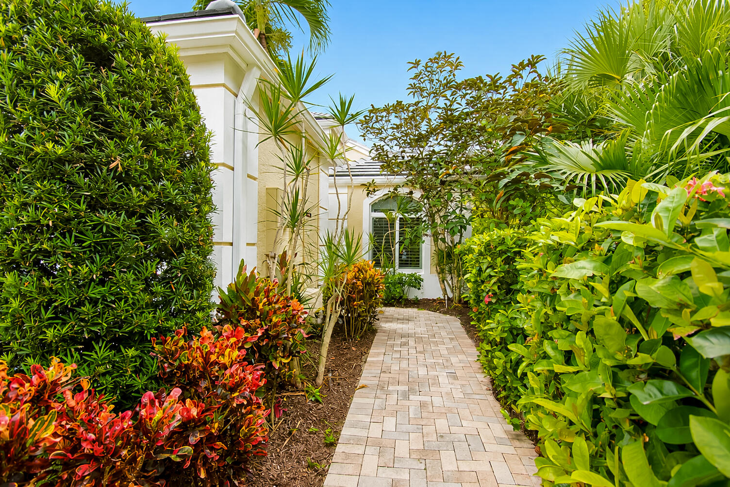 En Venta 16053 VILLA VIZCAYA Place, Delray Beach, FL 33446, Delray Beach, FL 33446