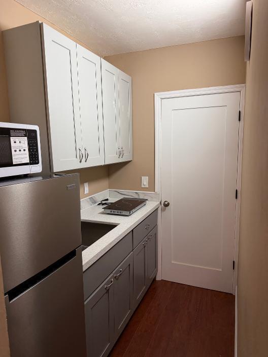 En Renta 8310 NW 25TH Street, Sunrise, FL 33322, Sunrise, FL 33322