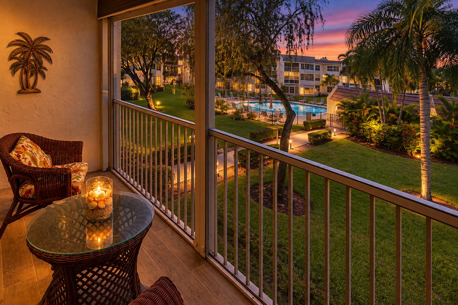 En Venta 6800 Royal Palm Boulevard Unit 207F, Margate, FL 33063, Margate, FL 33063