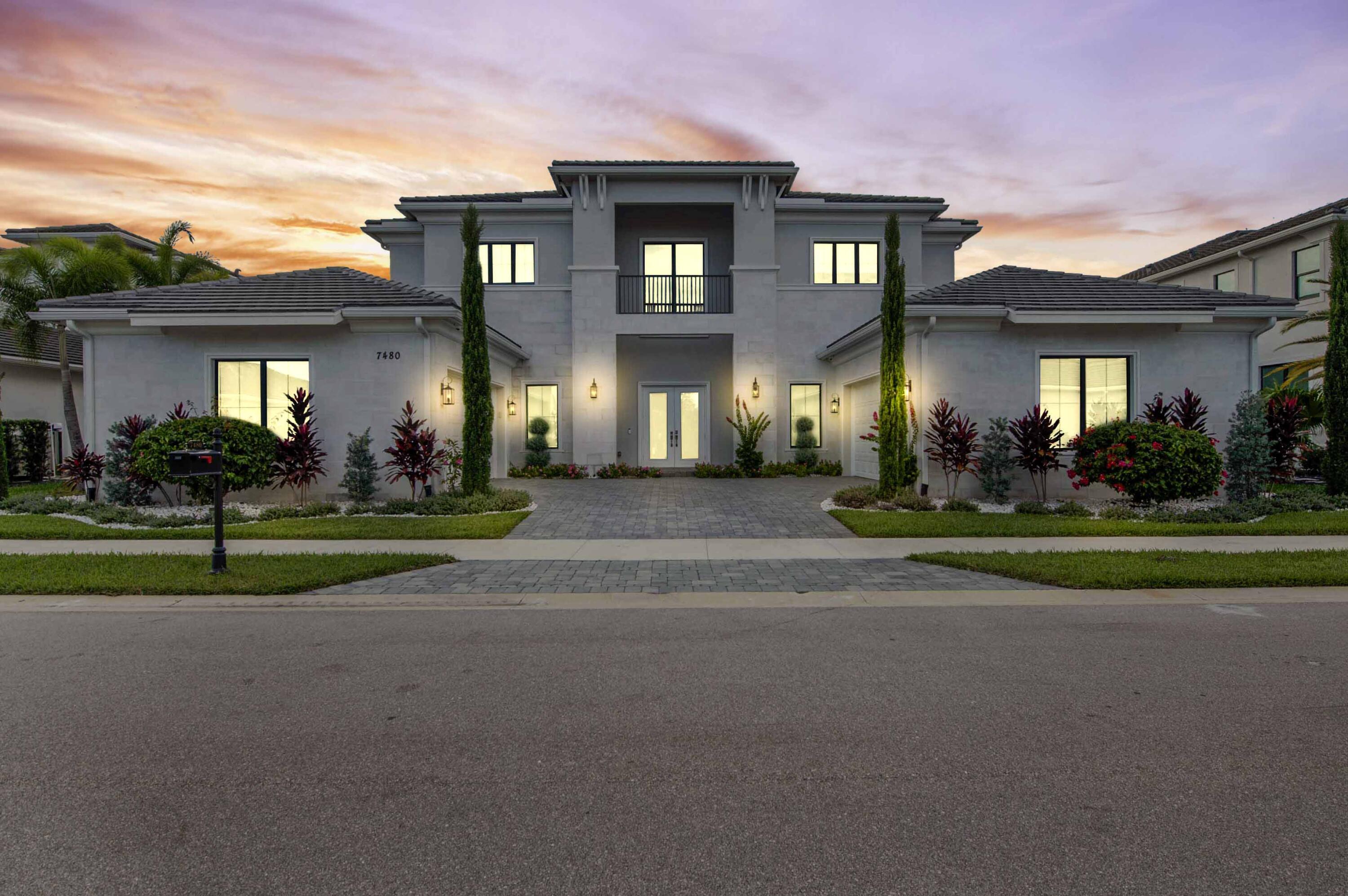 En Renta 7480 NW 26th Way, Boca Raton, FL 33496, Boca Raton, FL 33496