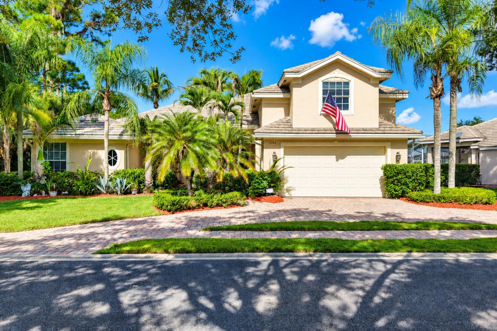 En Venta 1155 BUCKHEAD Drive SW, Vero Beach, FL 32968, Vero Beach, FL 32968