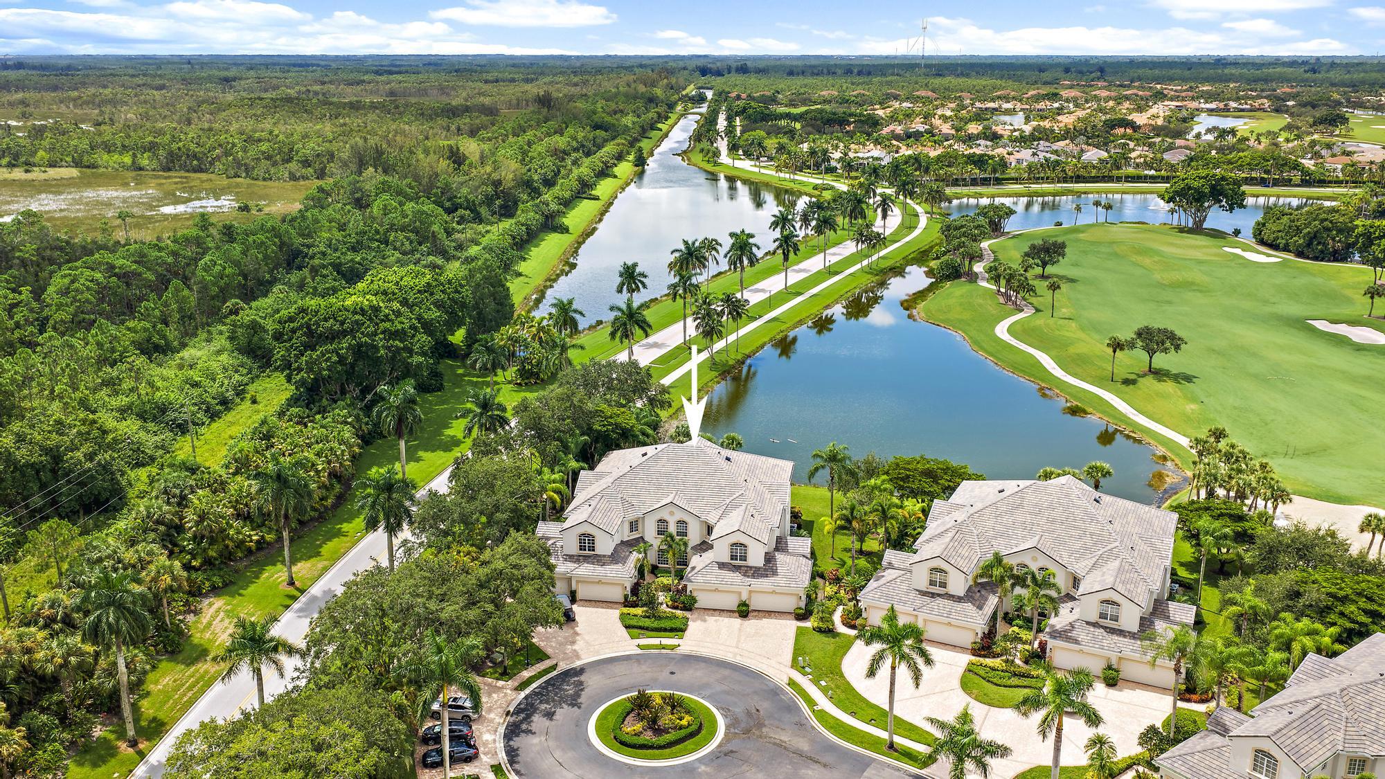 En Venta 7511 Orchid Hammock Drive, West Palm Beach, FL 33412, West Palm Beach, FL 33412
