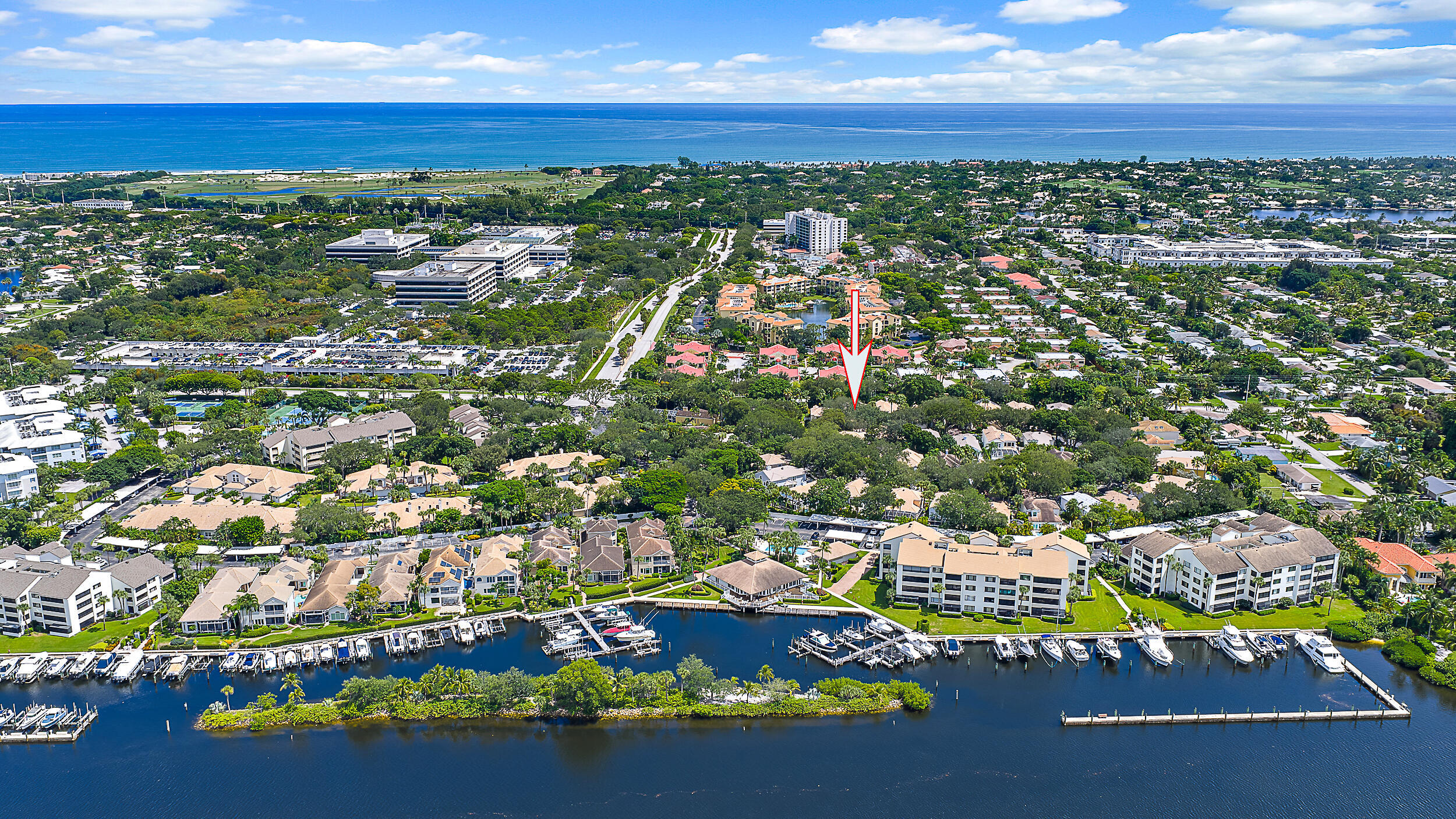 En Venta 7 Grand Bay Circle, Juno Beach, FL 33408, Juno Beach, FL 33408