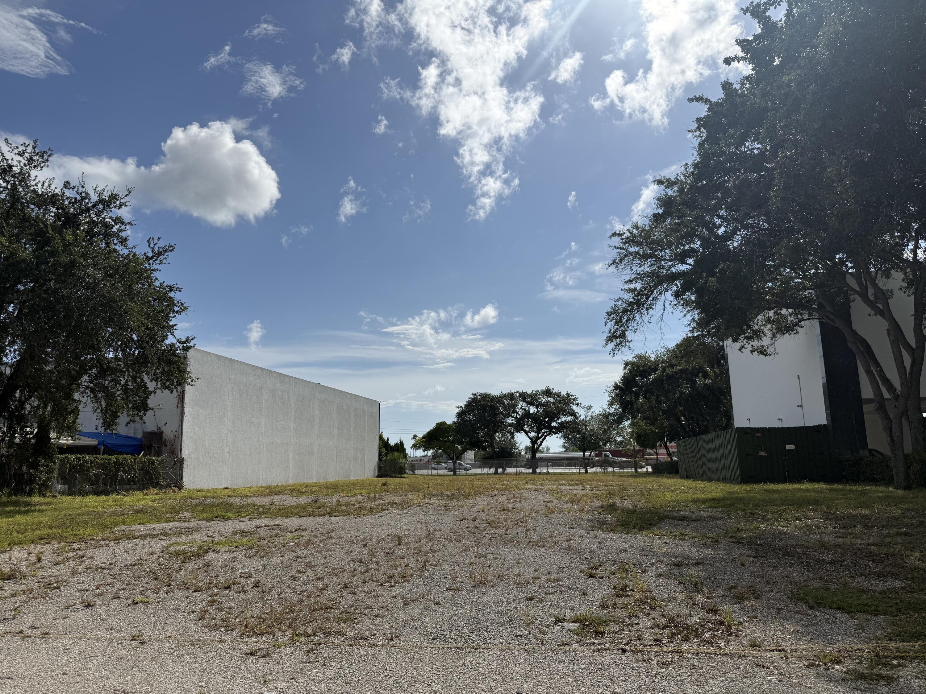 En Venta 0 N 28th Terrace, Hollywood, FL 33020, Hollywood, FL 33020