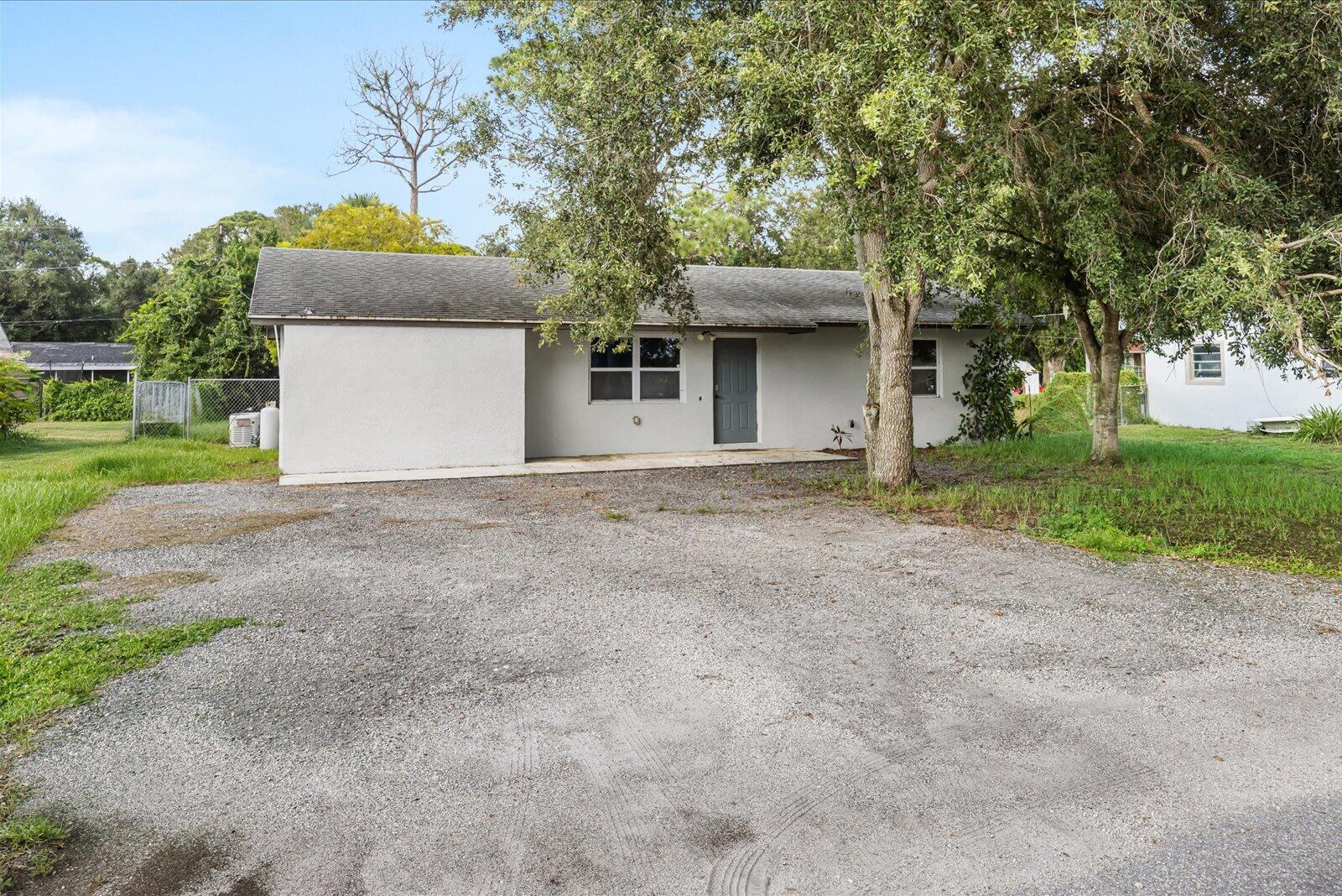 En Venta 3031 NW 2ND Street, Okeechobee, FL 34972, Okeechobee, FL 34972