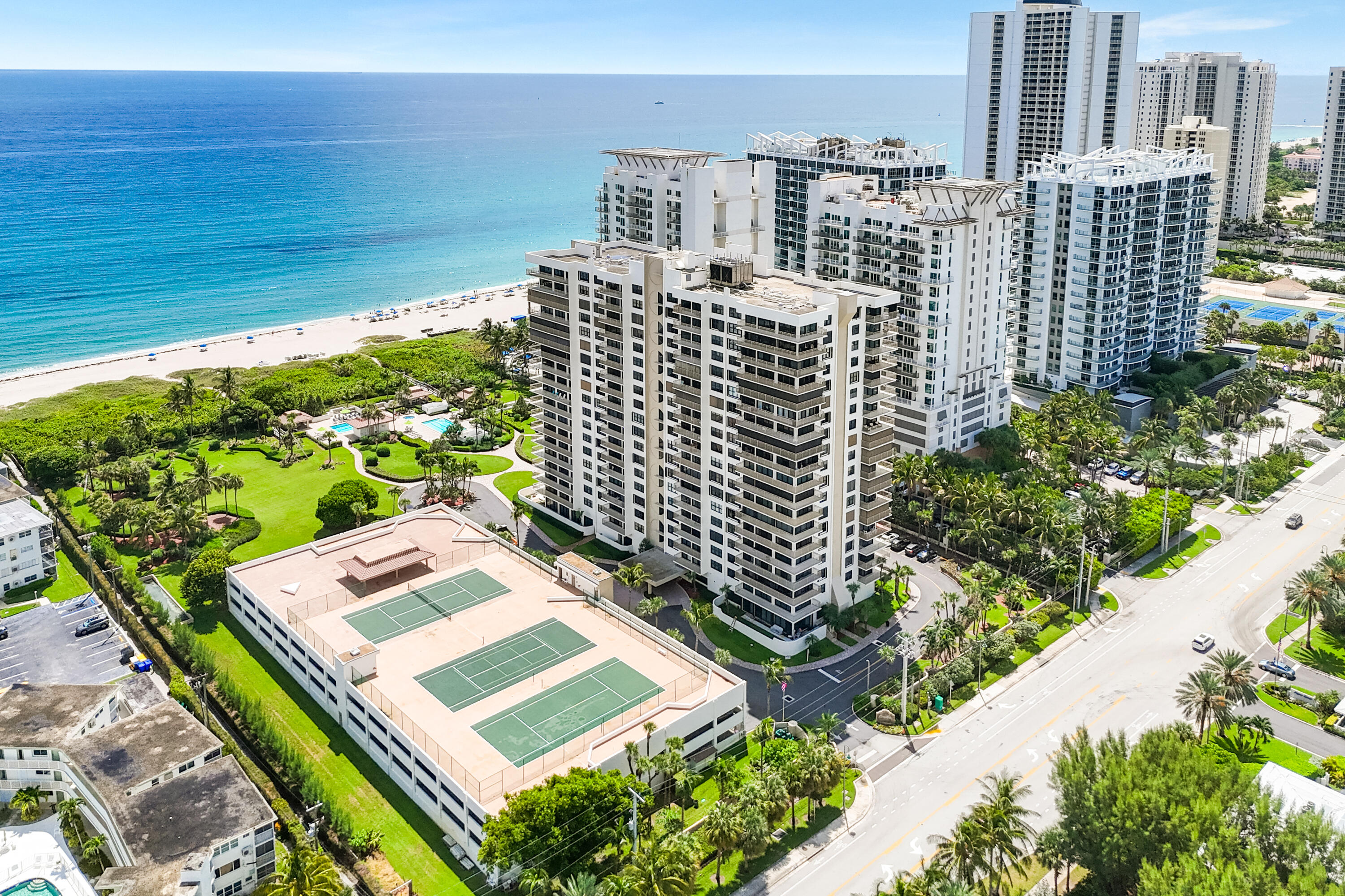 En Venta 3400 N OCEAN Drive 908, Singer Island, FL 33404, Singer Island, FL 33404
