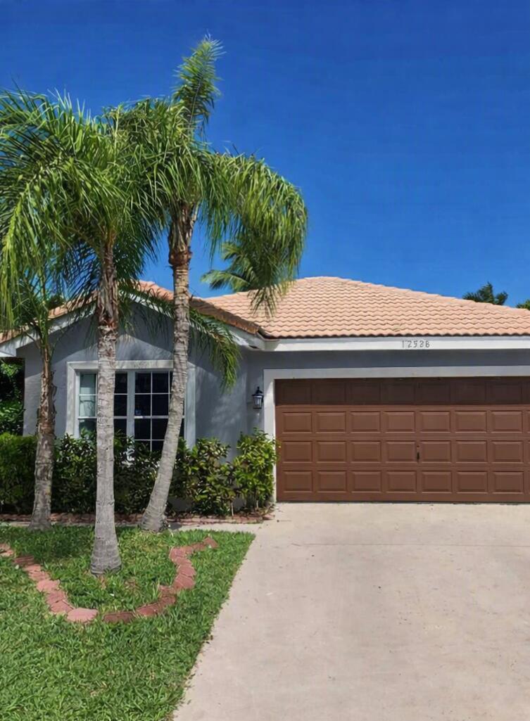 En Renta 17398 SW 22nd Court, Miramar, FL 33029, Miramar, FL 33029