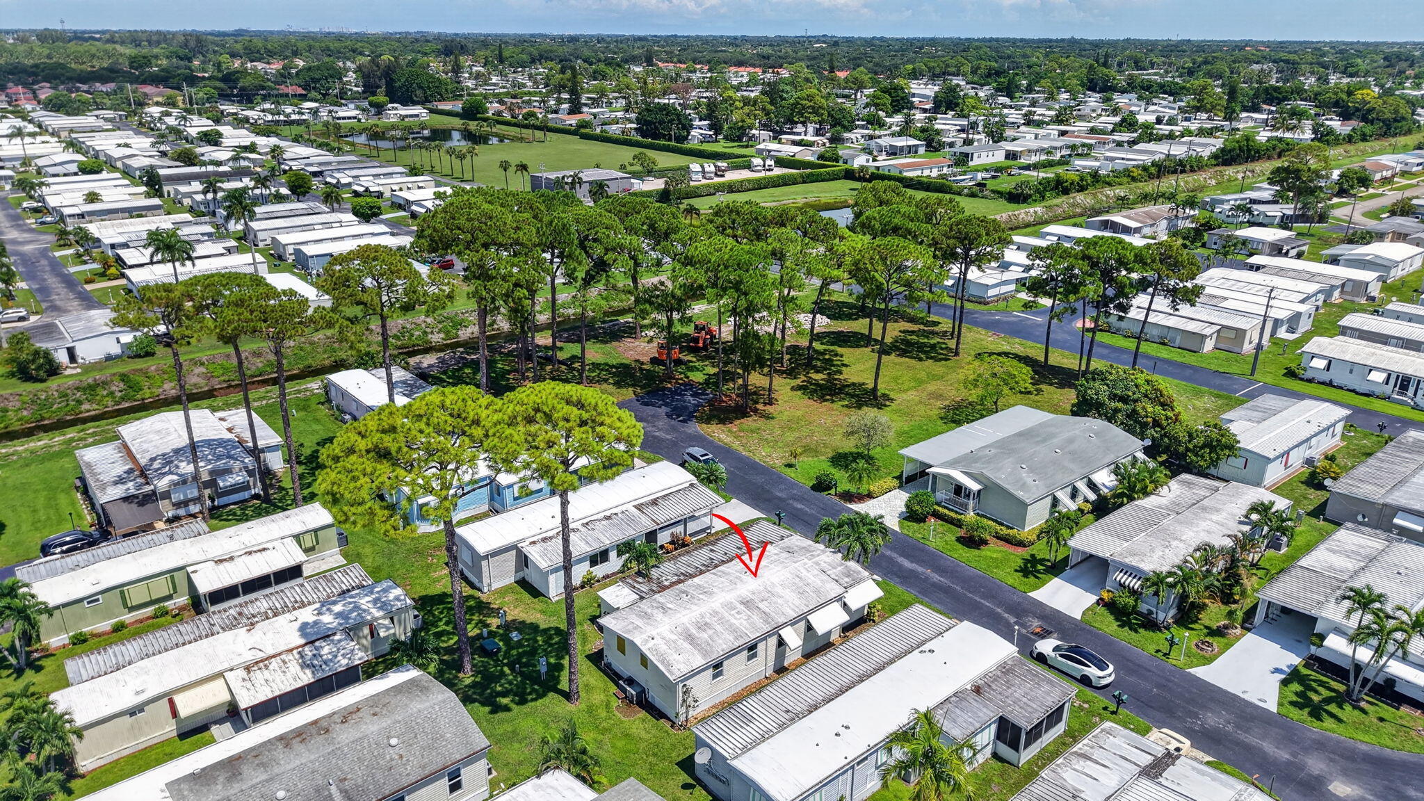 En Venta 14011 KINGSTON BAY, Boynton Beach, FL 33436, Boynton Beach, FL 33436