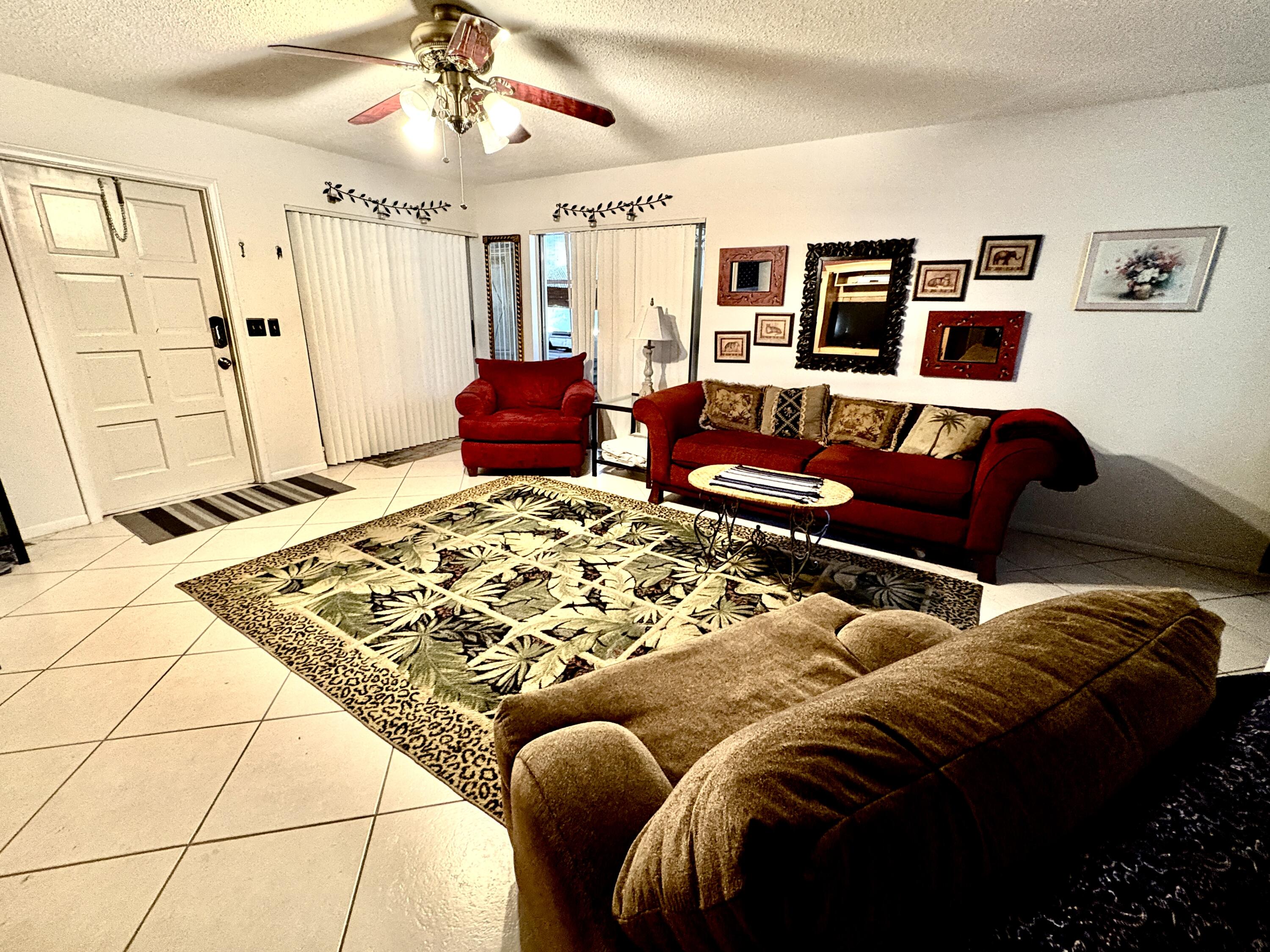 En Venta 16 PLYMOUTH A, West Palm Beach, FL 33417, West Palm Beach, FL 33417