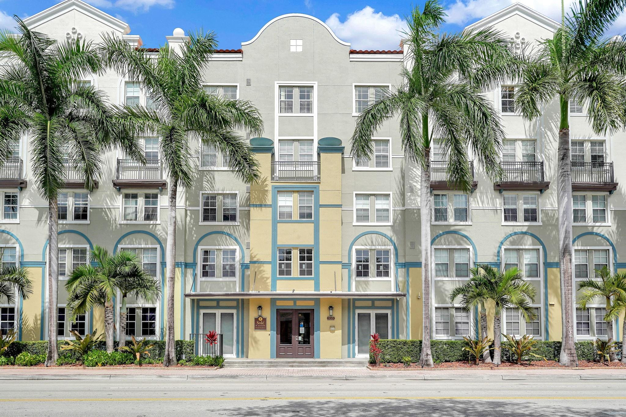 En Venta 533 NE 3rd Avenue 230, Fort Lauderdale, FL 33301, Fort Lauderdale, FL 33301