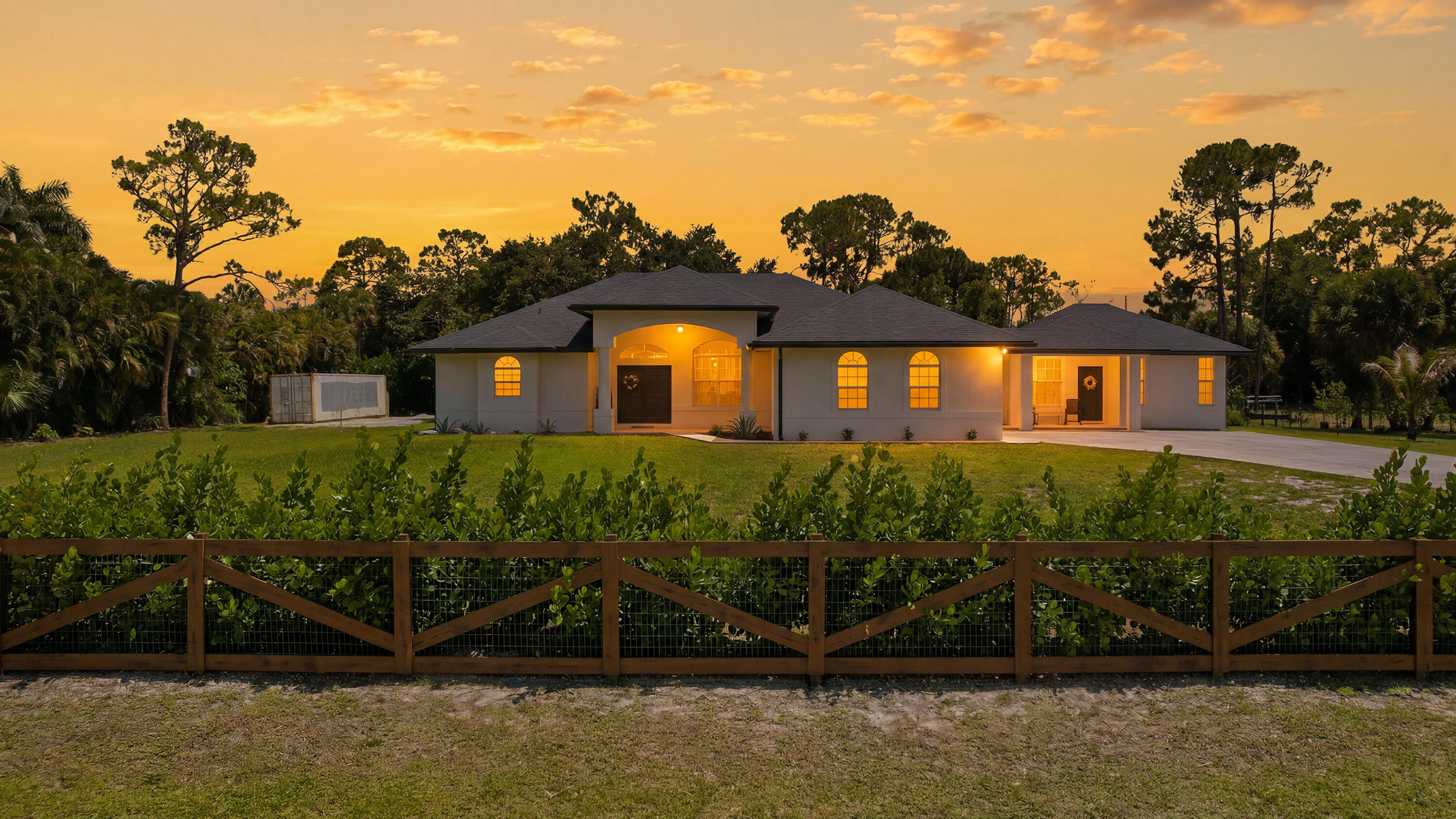 En Venta 18220 90TH Street N, The Acreage, FL 33470, The Acreage, FL 33470